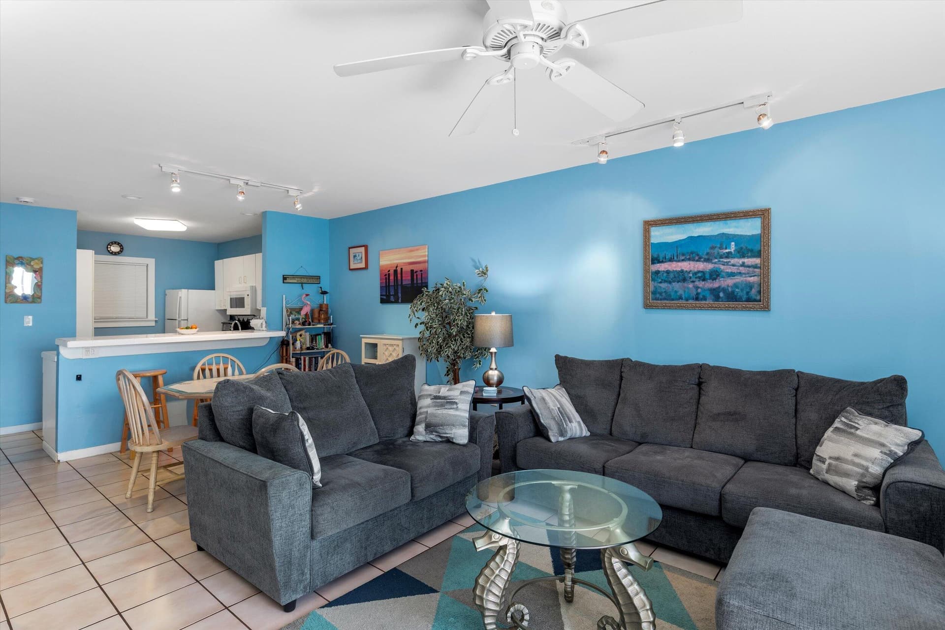 2601 S Roosevelt Boulevard 204A photo 8