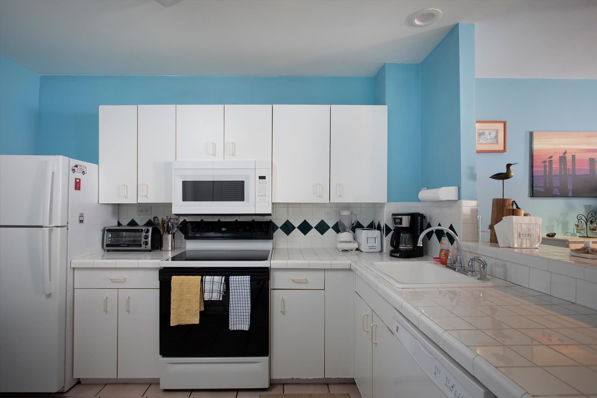 2601 S Roosevelt Boulevard 204A photo 10