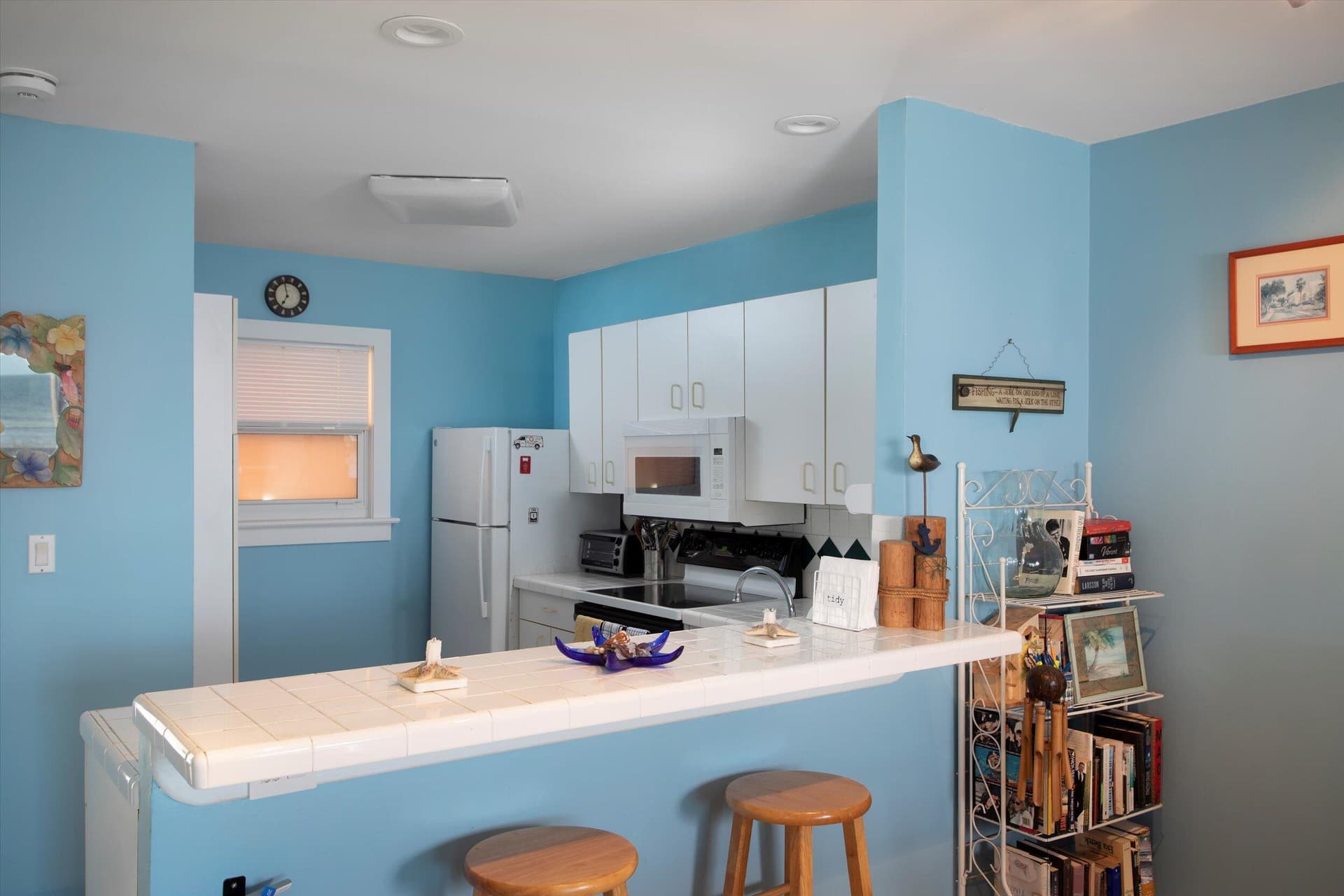 2601 S Roosevelt Boulevard 204A photo 11