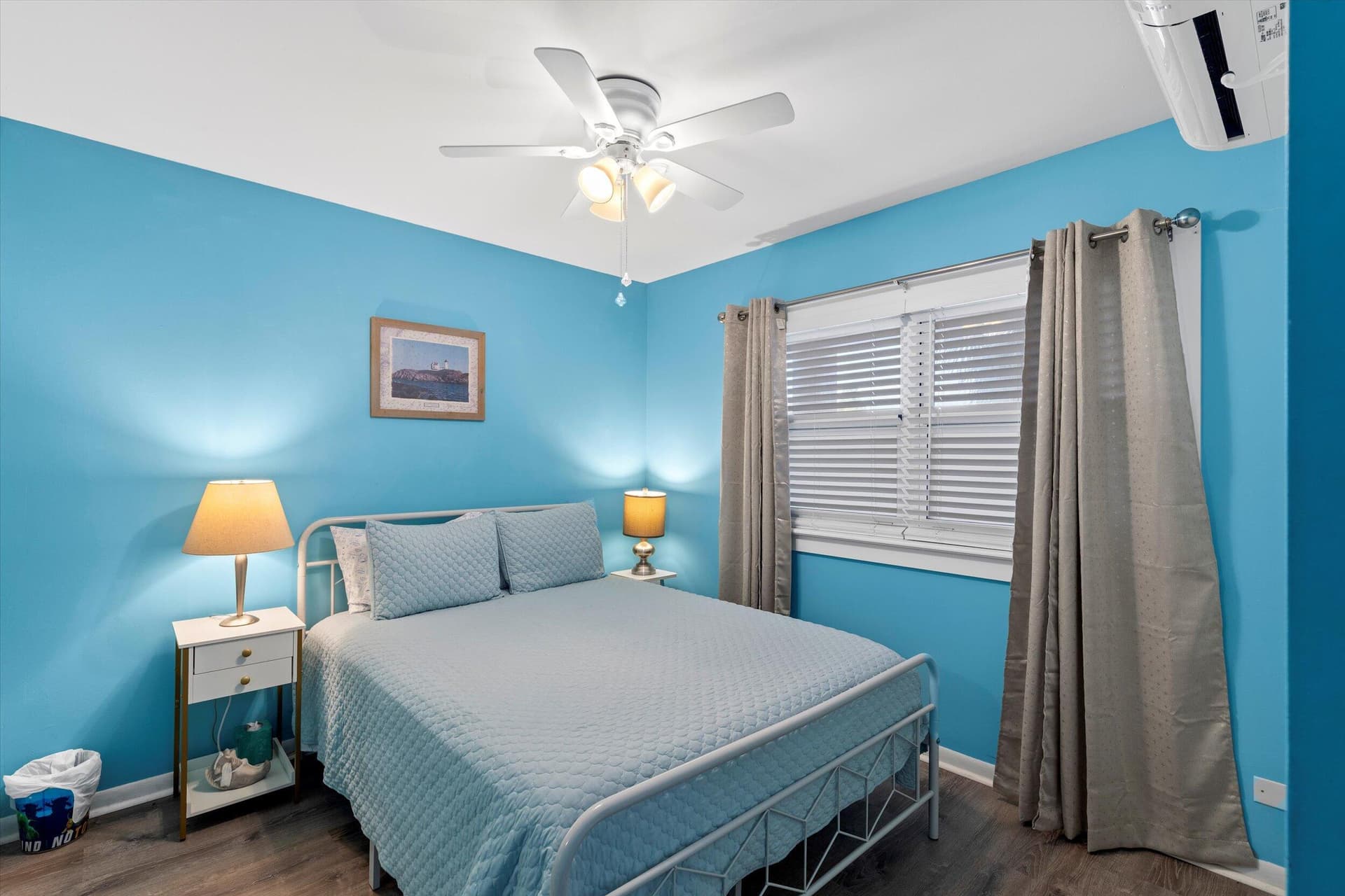 2601 S Roosevelt Boulevard 204A photo 12