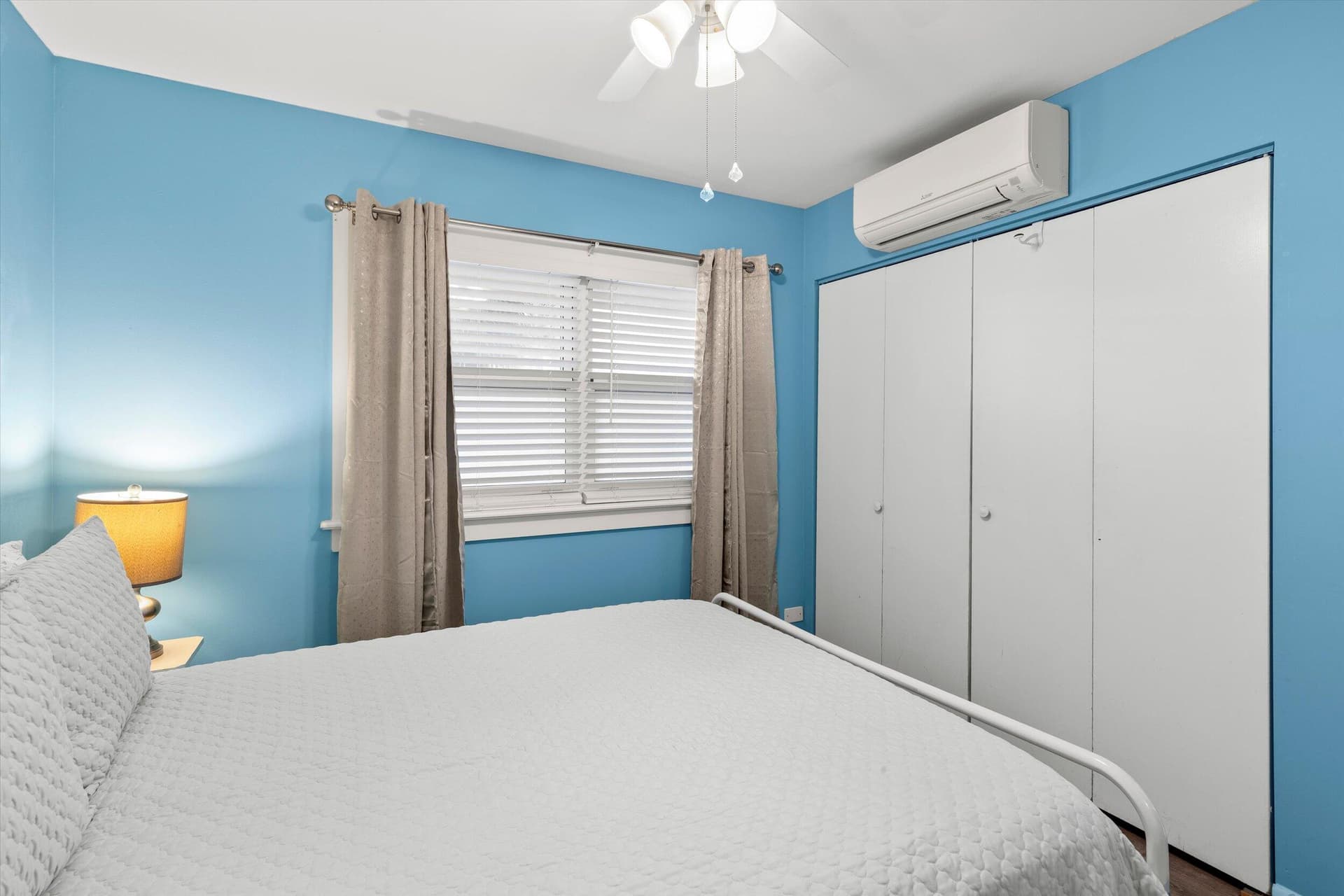 2601 S Roosevelt Boulevard 204A photo 14