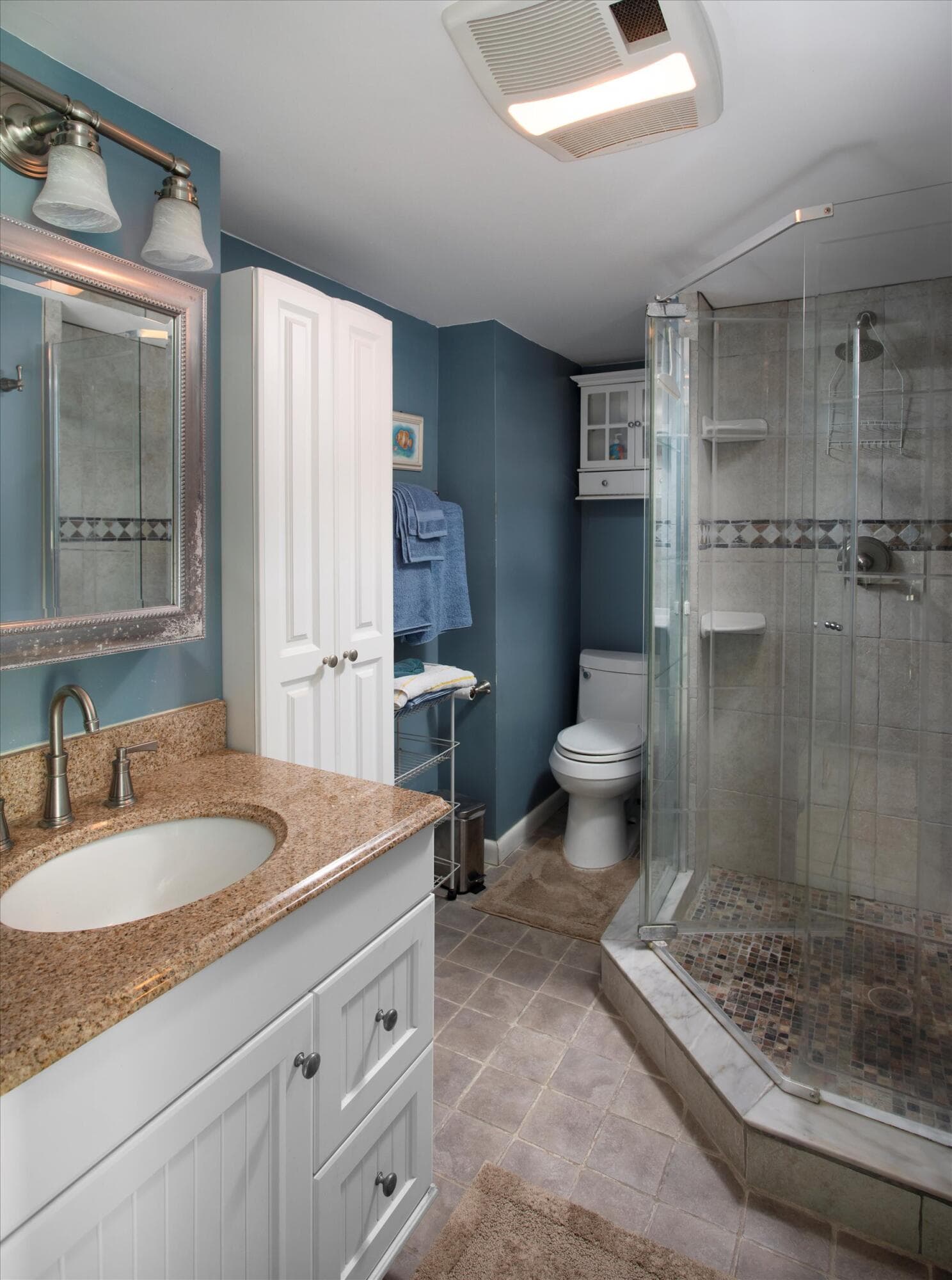 2601 S Roosevelt Boulevard 204A photo 15