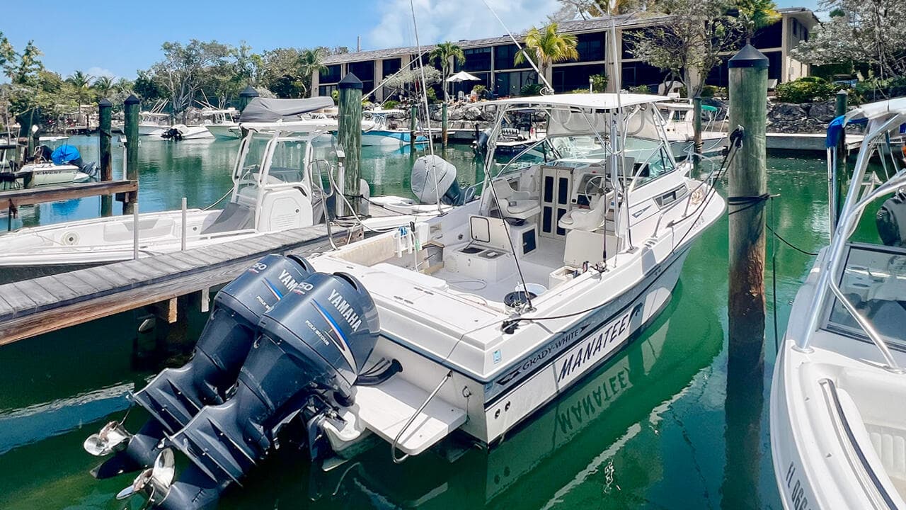 96000 Overseas Highway P1 photo 16