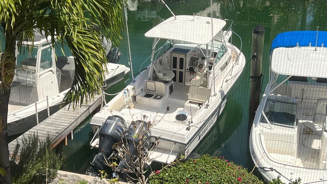 96000 Overseas Highway P1 photo 20