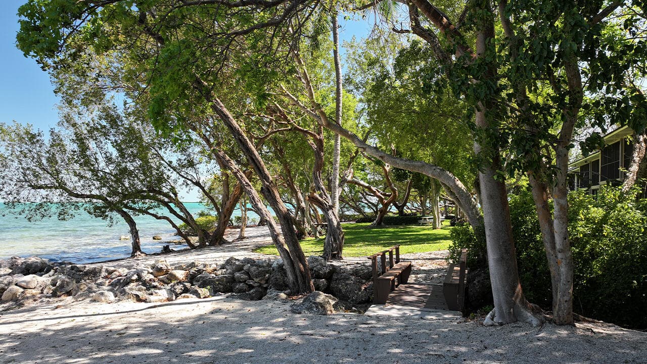 96000 Overseas Highway P1 photo 22