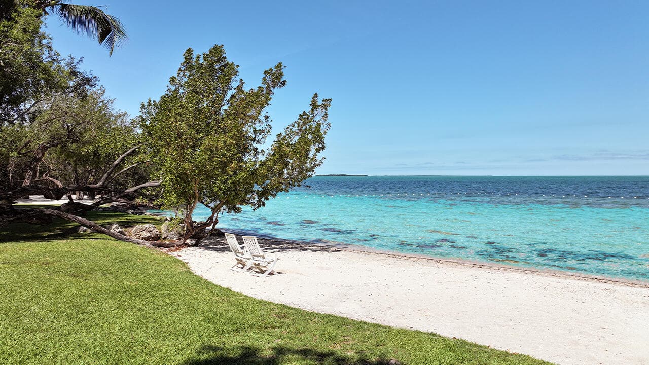 96000 Overseas Highway P1 photo 23