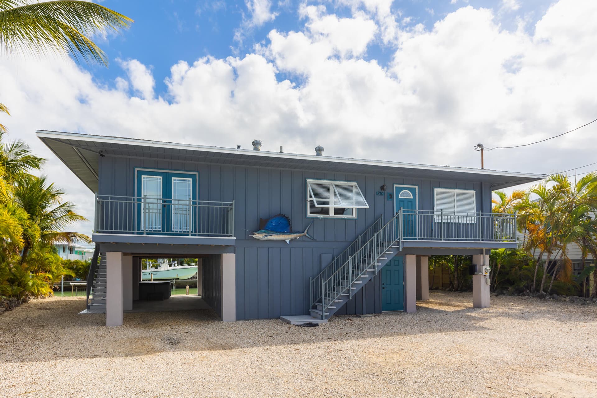 810 62Nd Street Ocean Street photo 1
