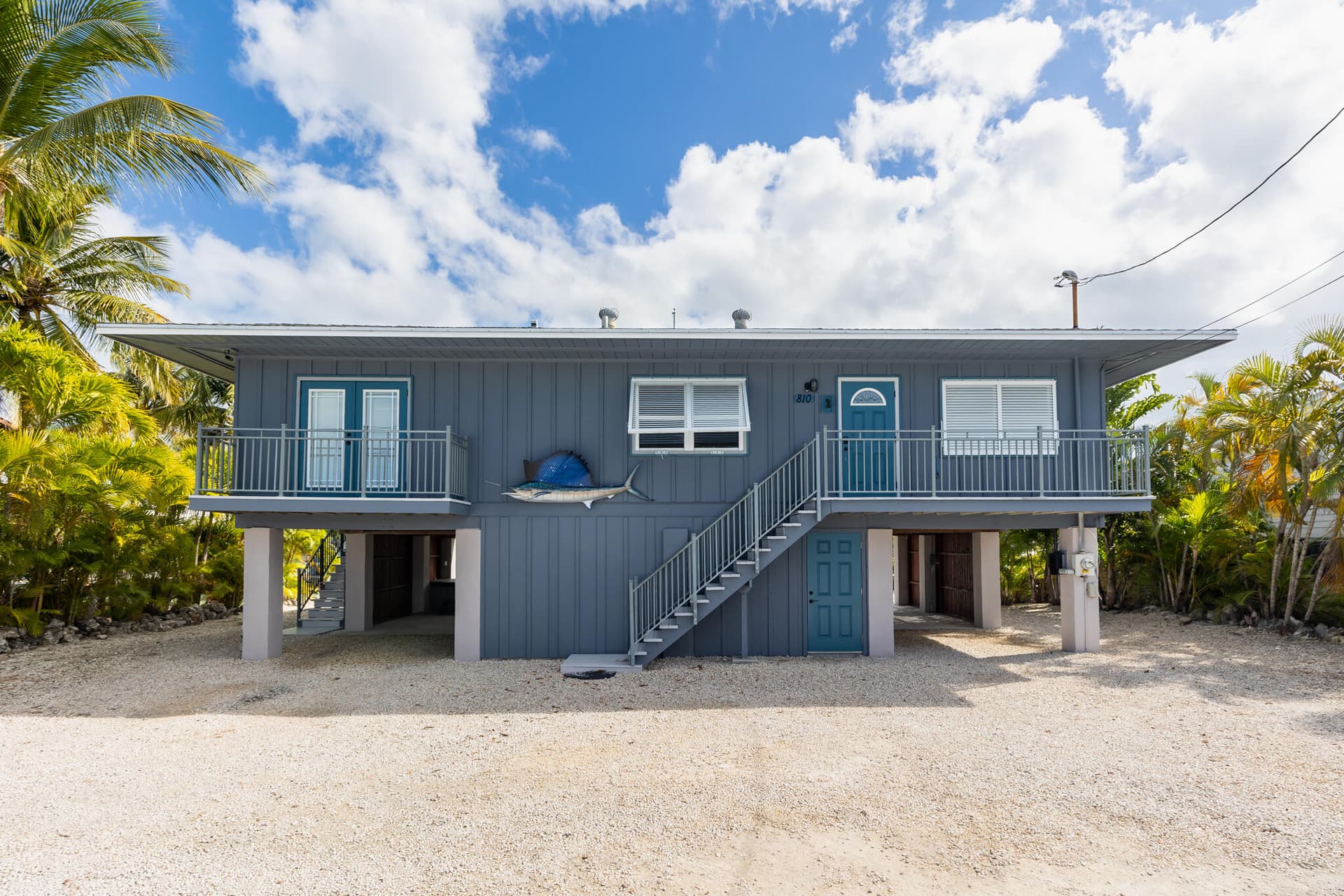 810 62Nd Street Ocean Street photo 2