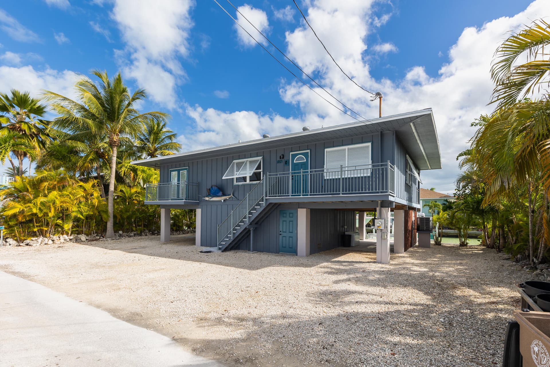 810 62Nd Street Ocean Street photo 3