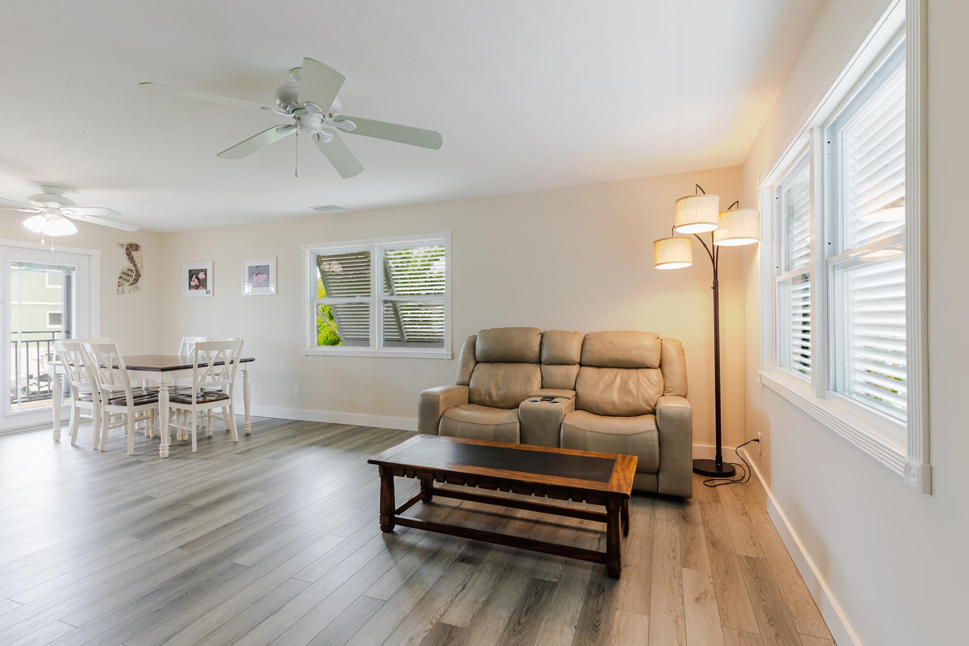 810 62Nd Street Ocean Street photo 4