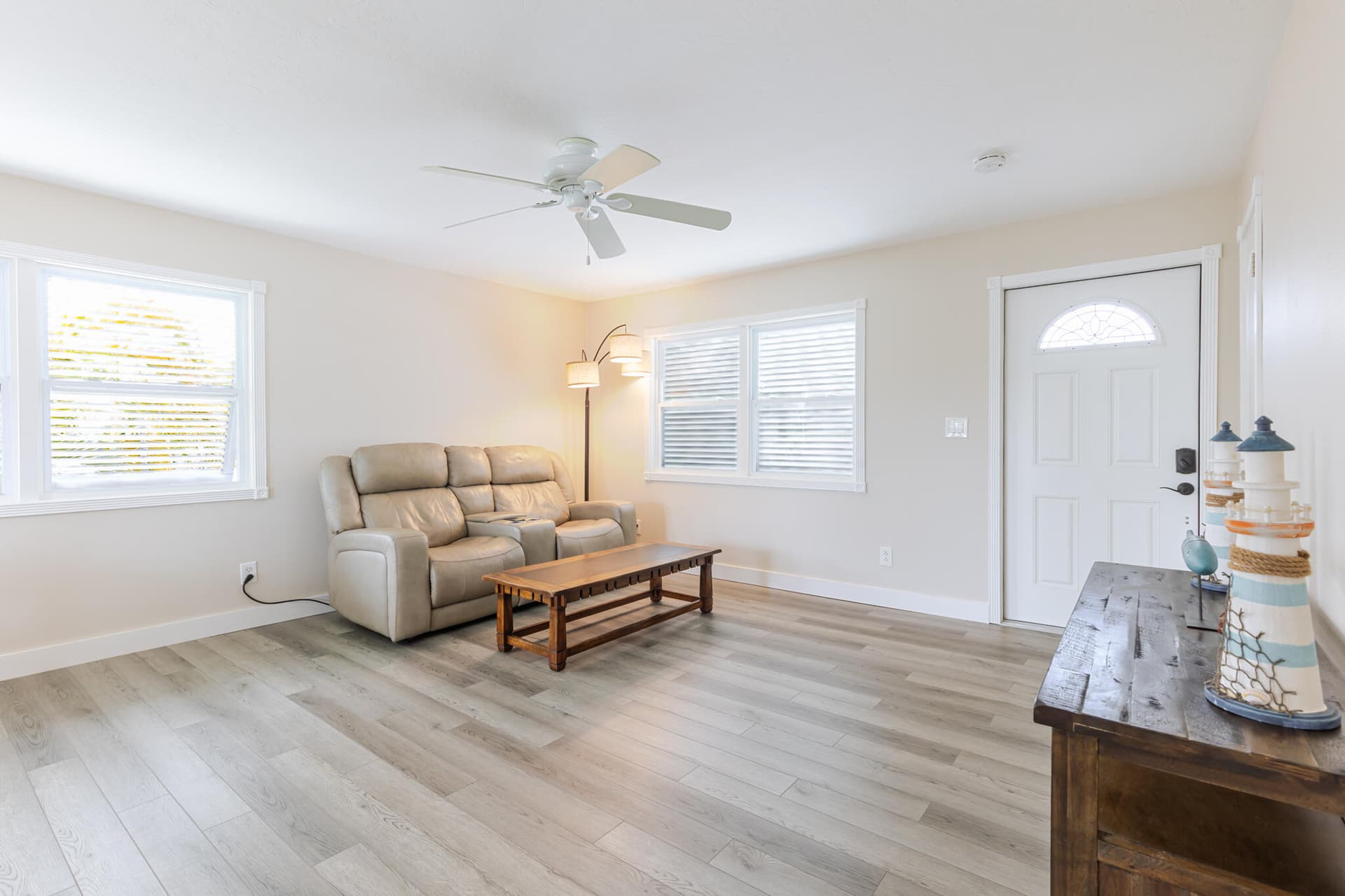 810 62Nd Street Ocean Street photo 5