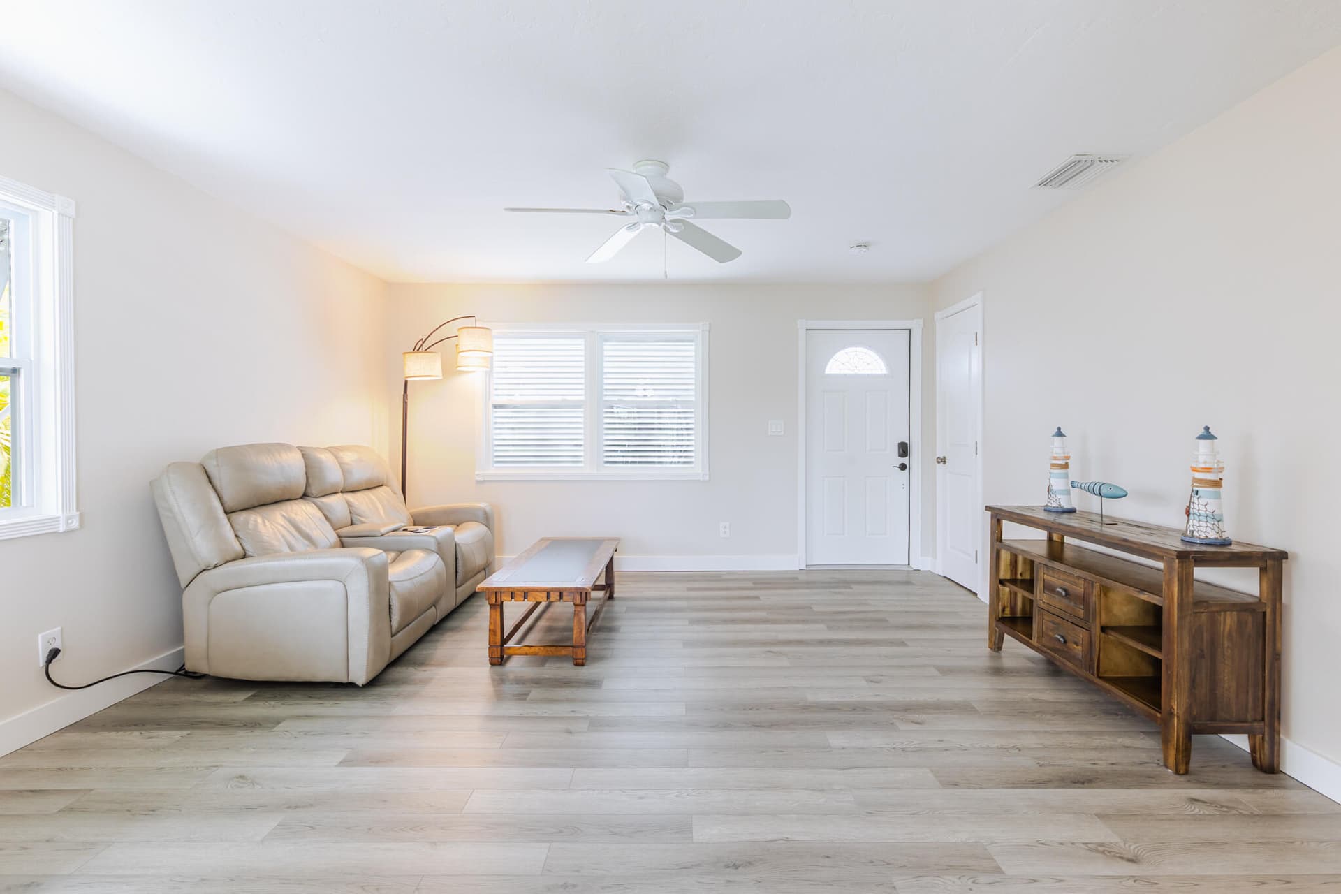 810 62Nd Street Ocean Street photo 6