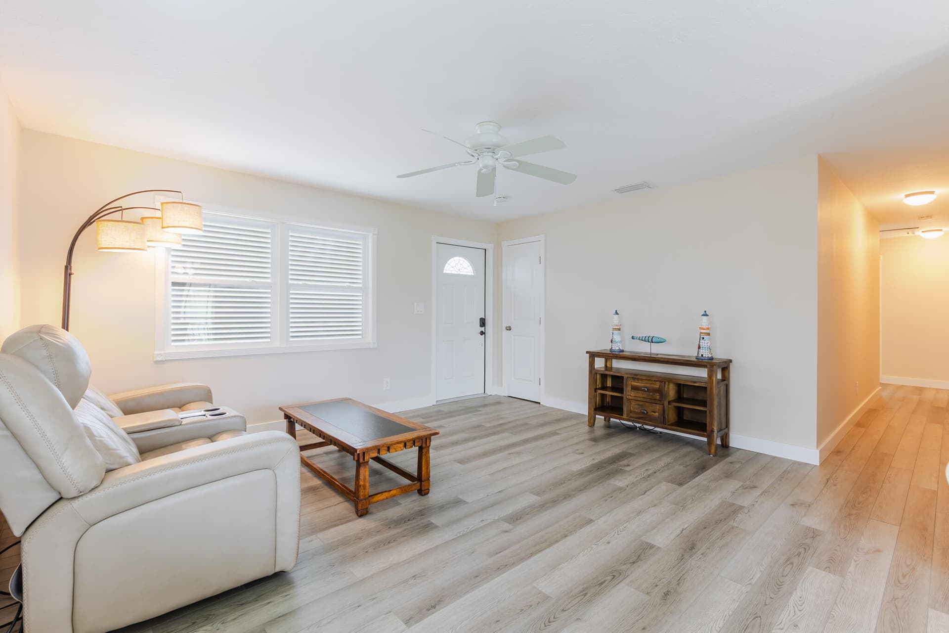 810 62Nd Street Ocean Street photo 7