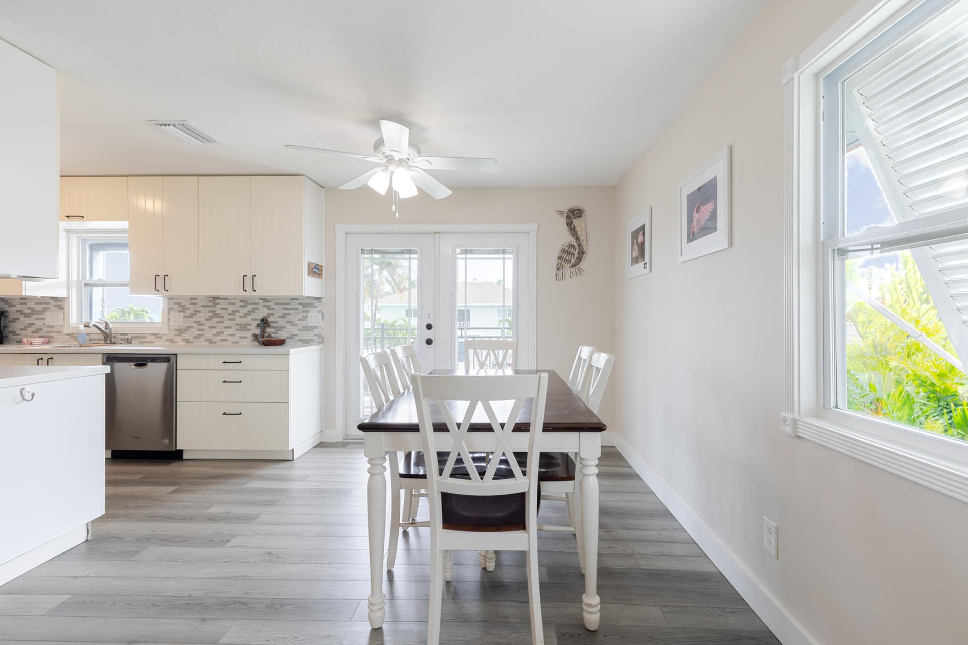 810 62Nd Street Ocean Street photo 8