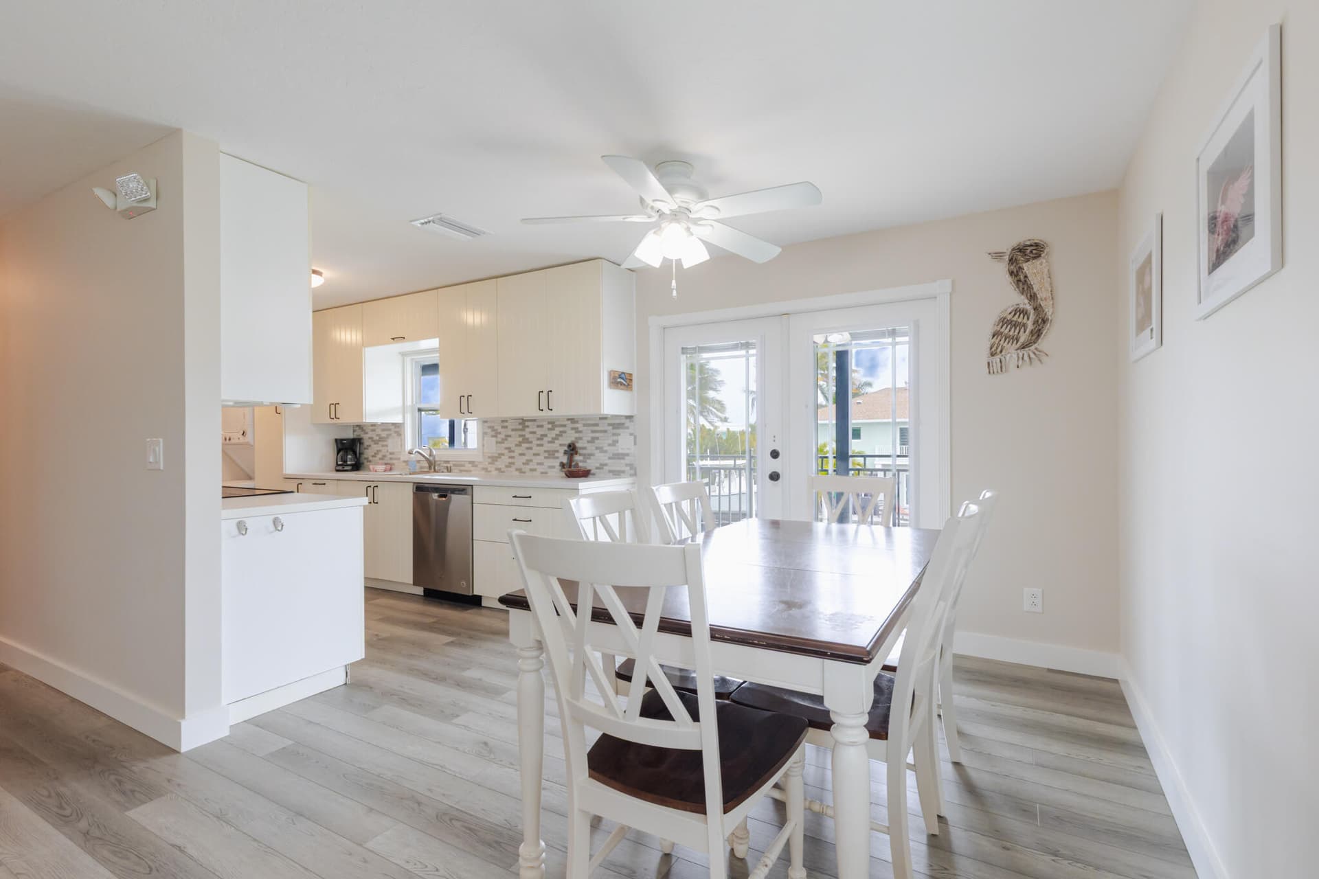 810 62Nd Street Ocean Street photo 9