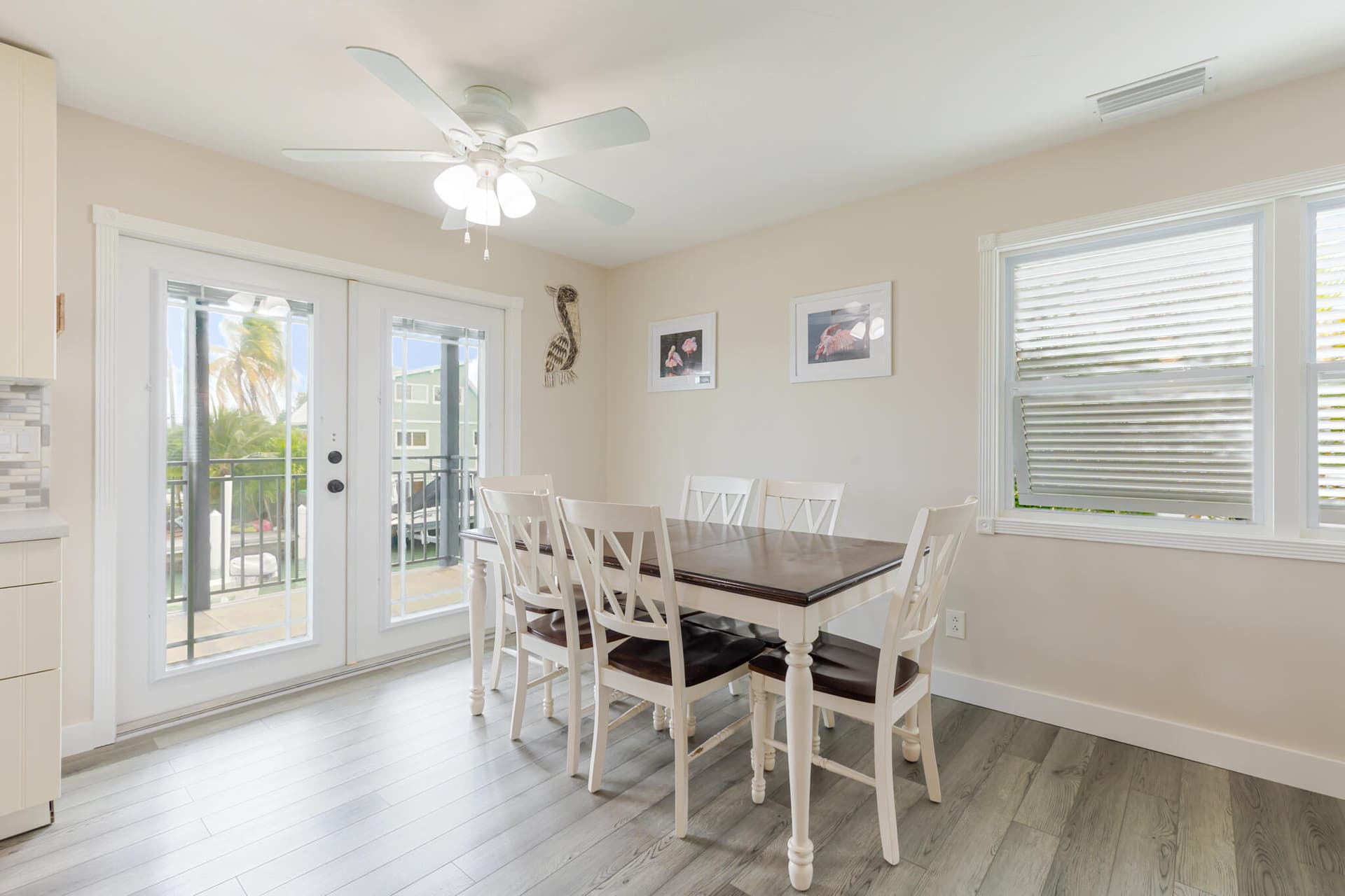810 62Nd Street Ocean Street photo 10