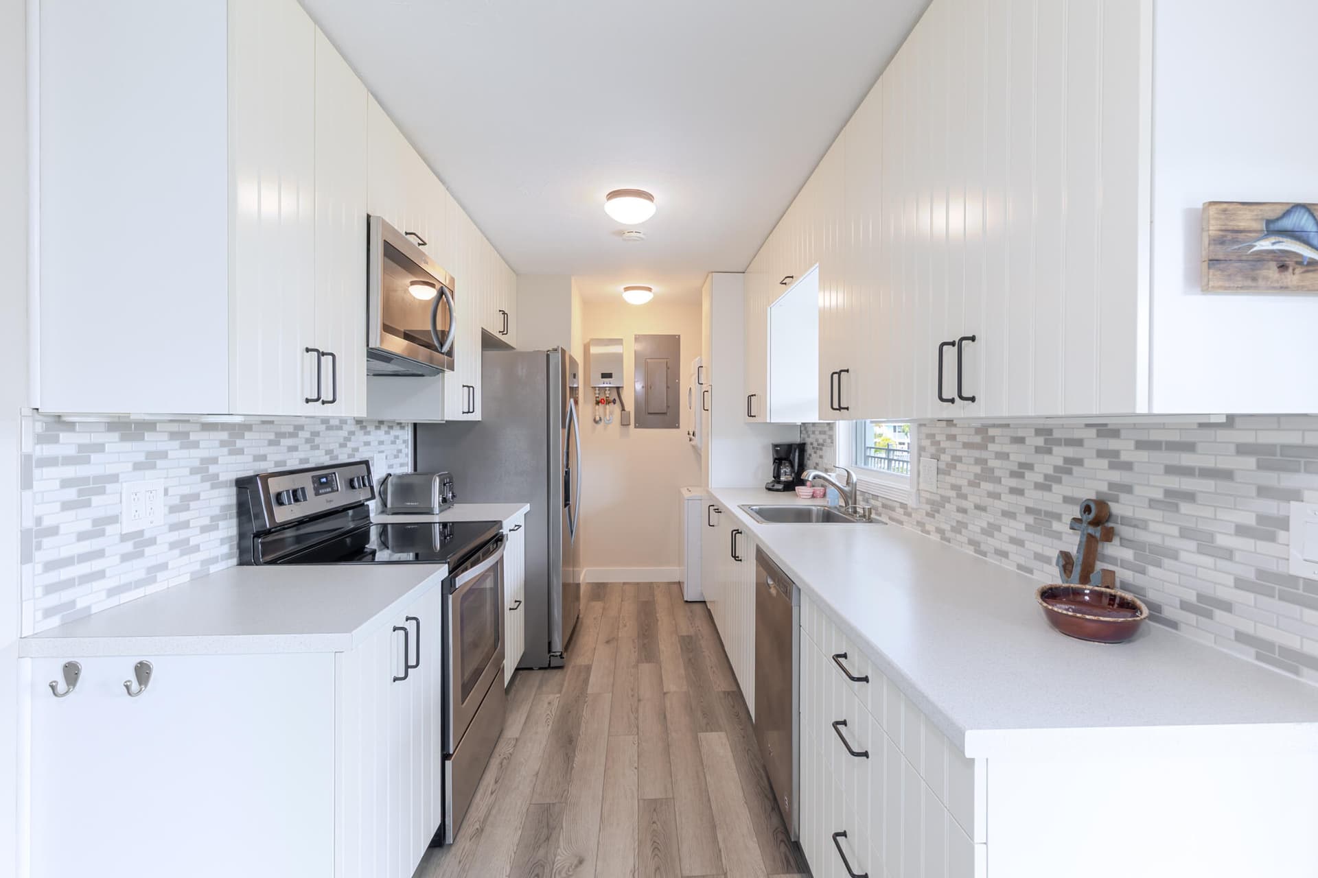 810 62Nd Street Ocean Street photo 11