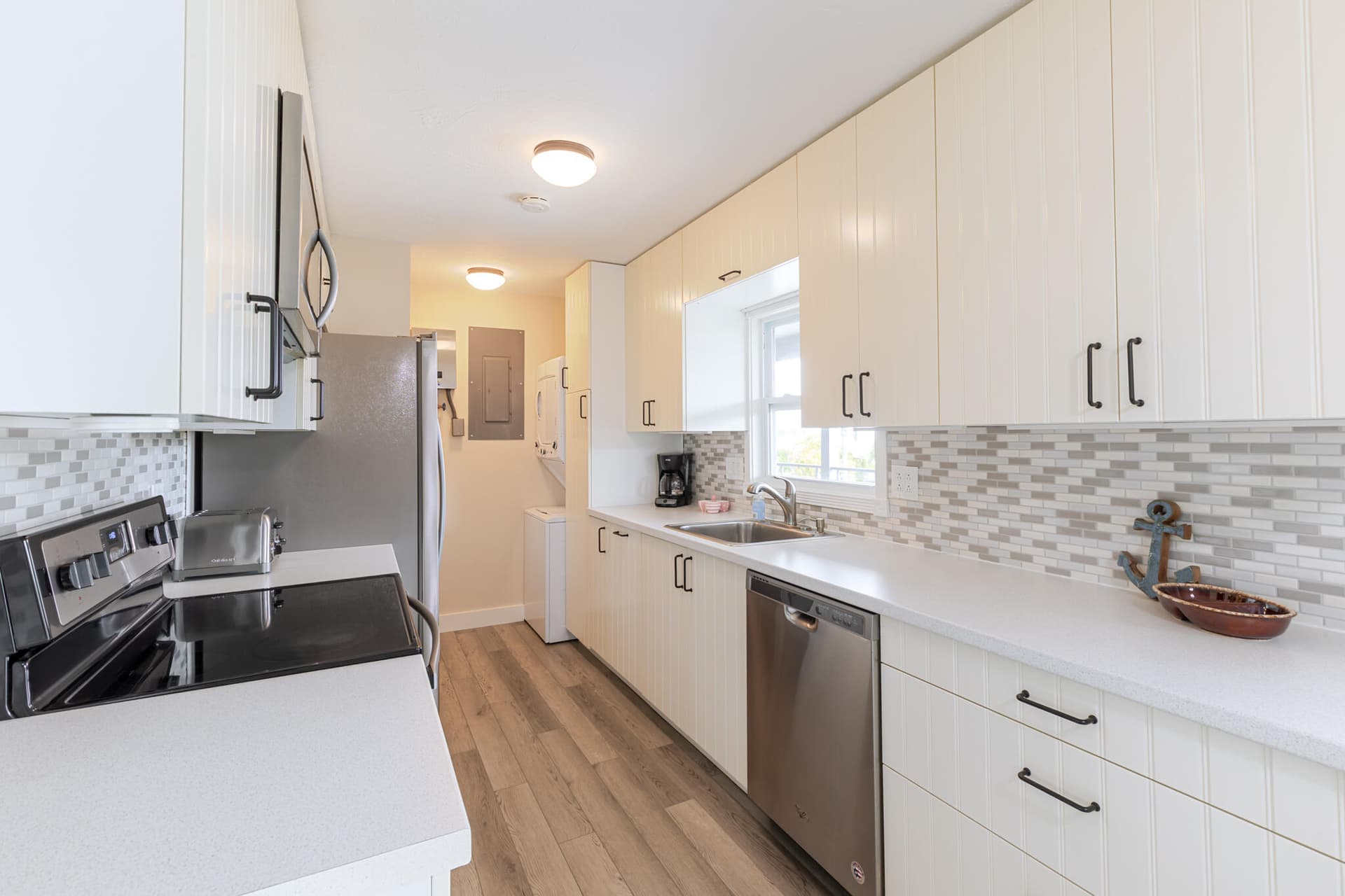 810 62Nd Street Ocean Street photo 12