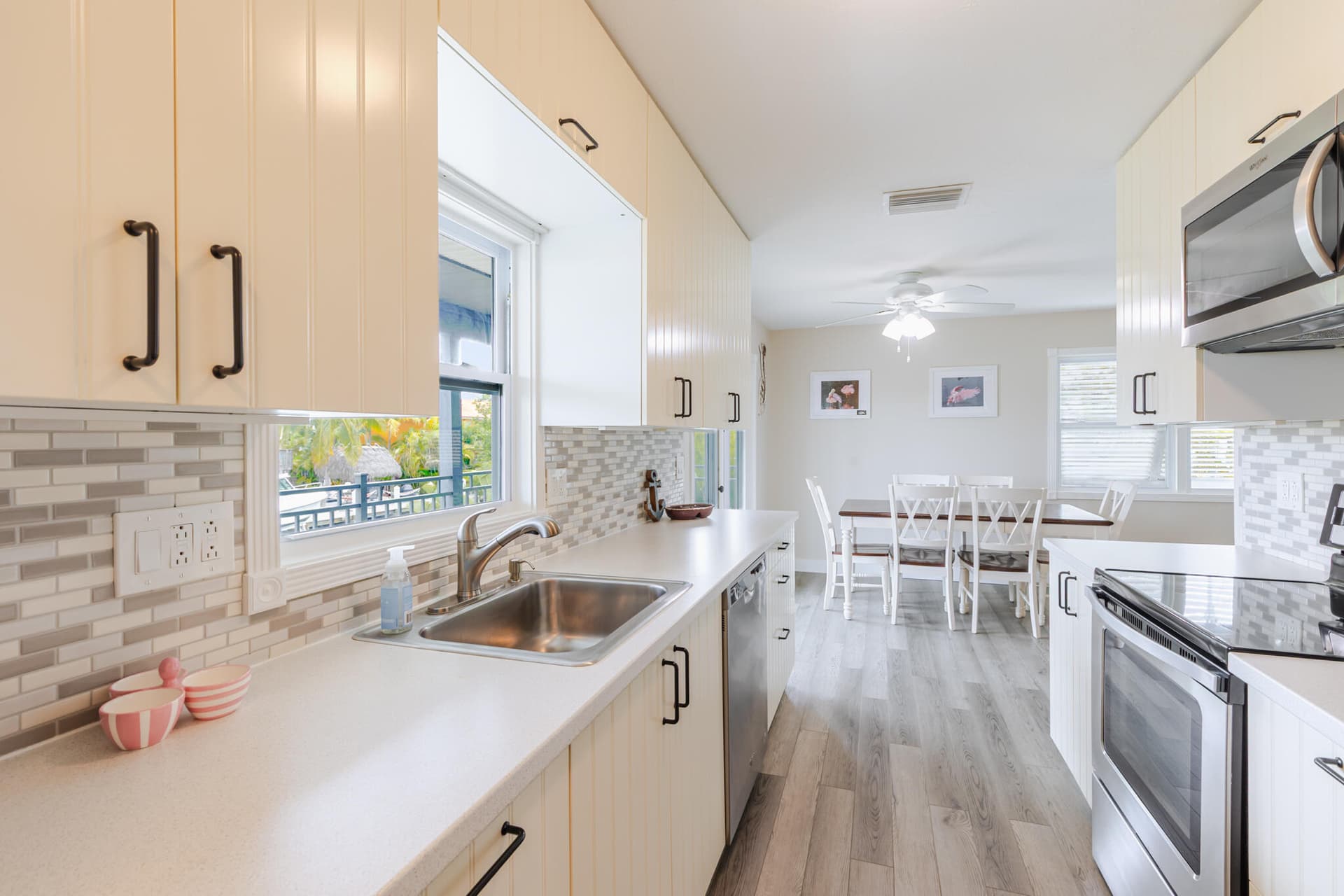 810 62Nd Street Ocean Street photo 13