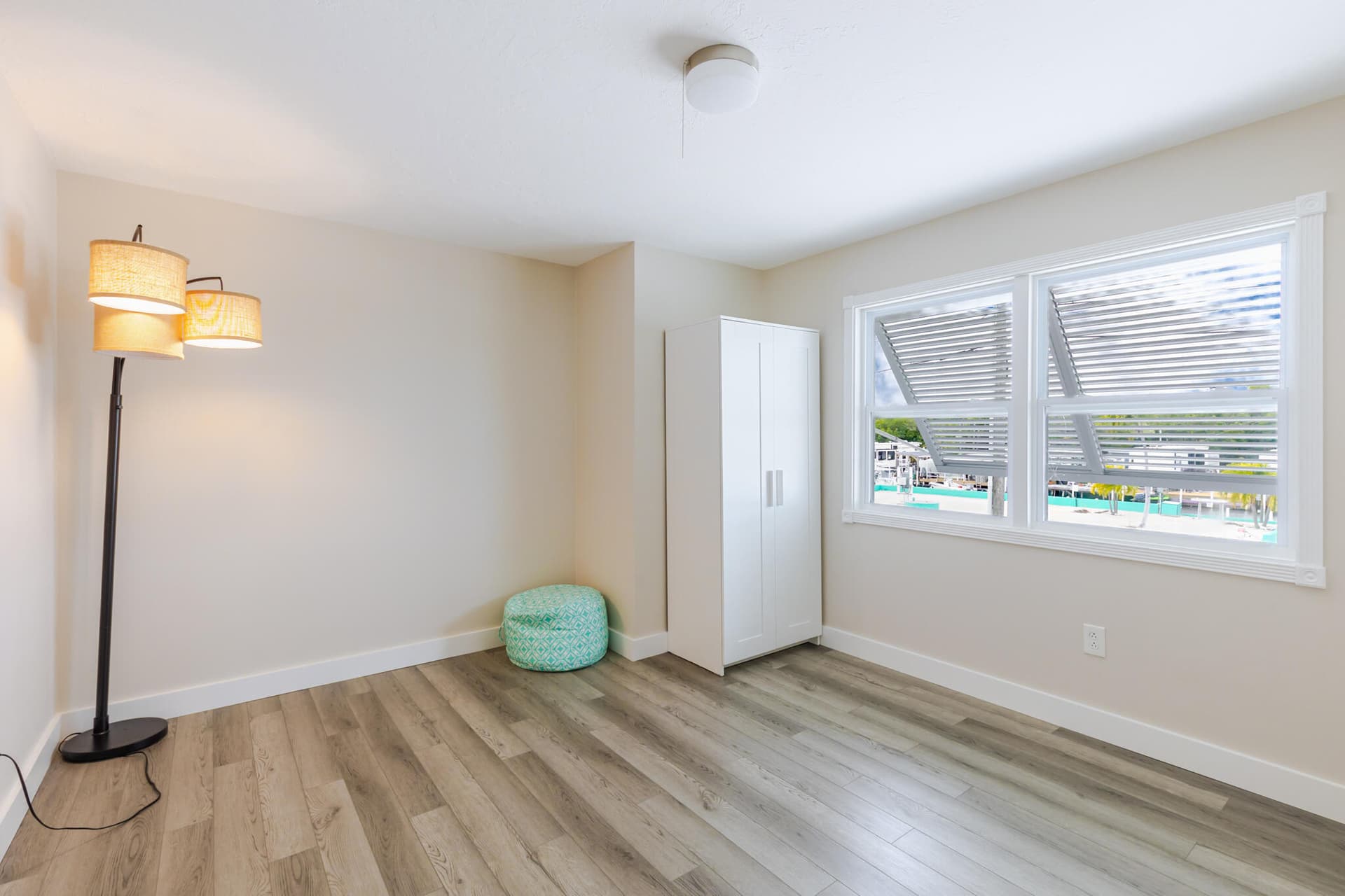 810 62Nd Street Ocean Street photo 15