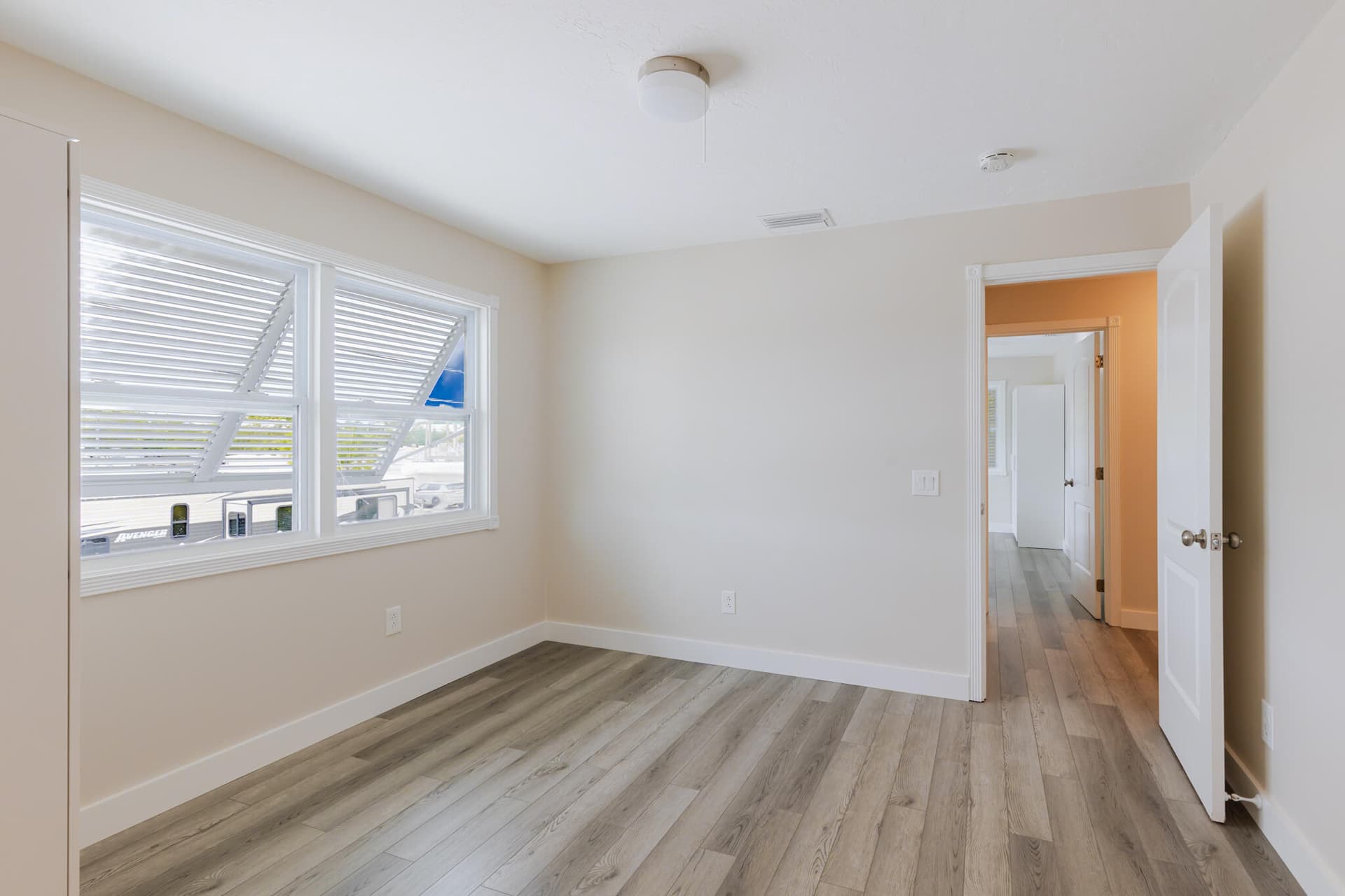 810 62Nd Street Ocean Street photo 16