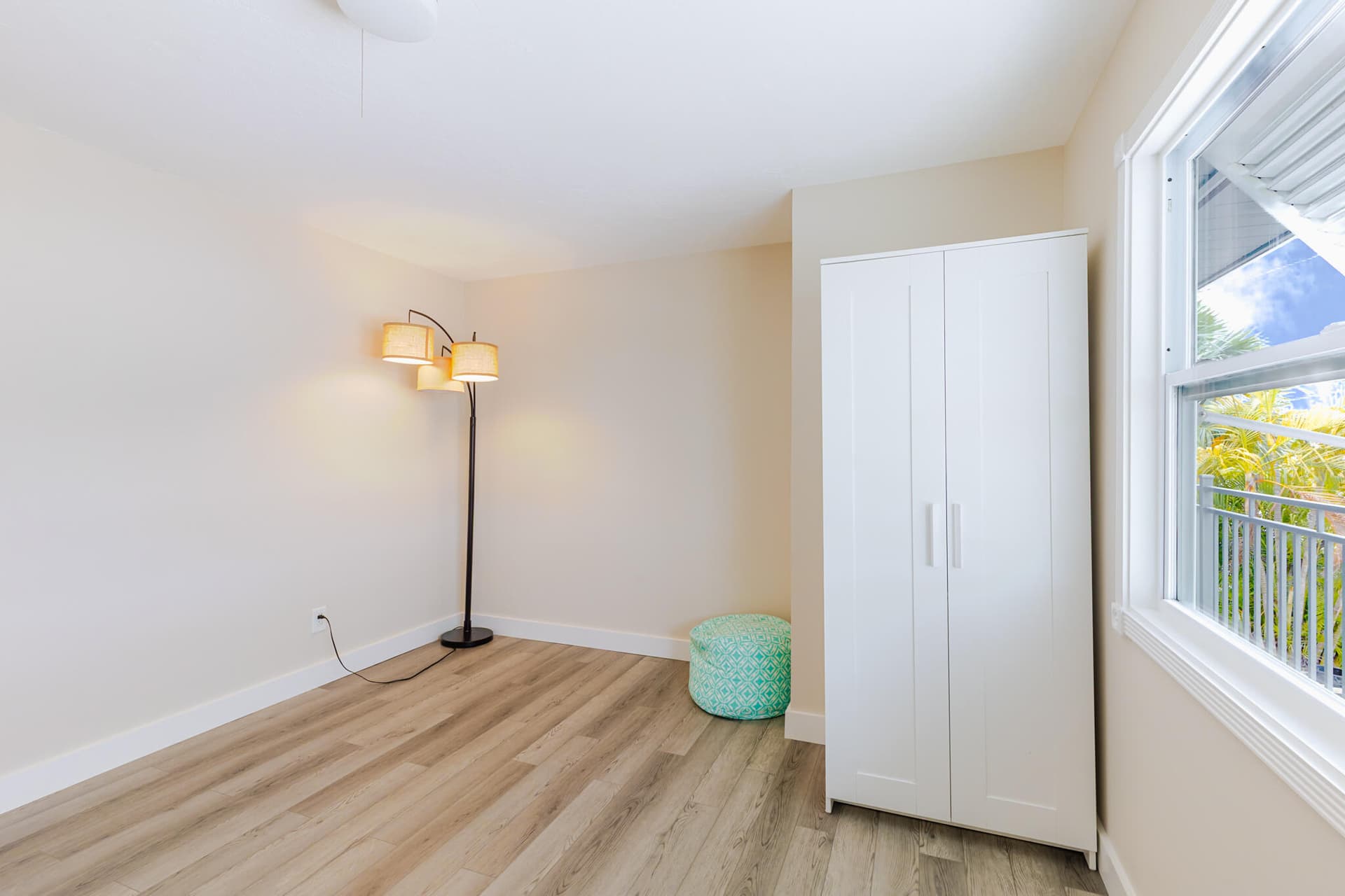 810 62Nd Street Ocean Street photo 17
