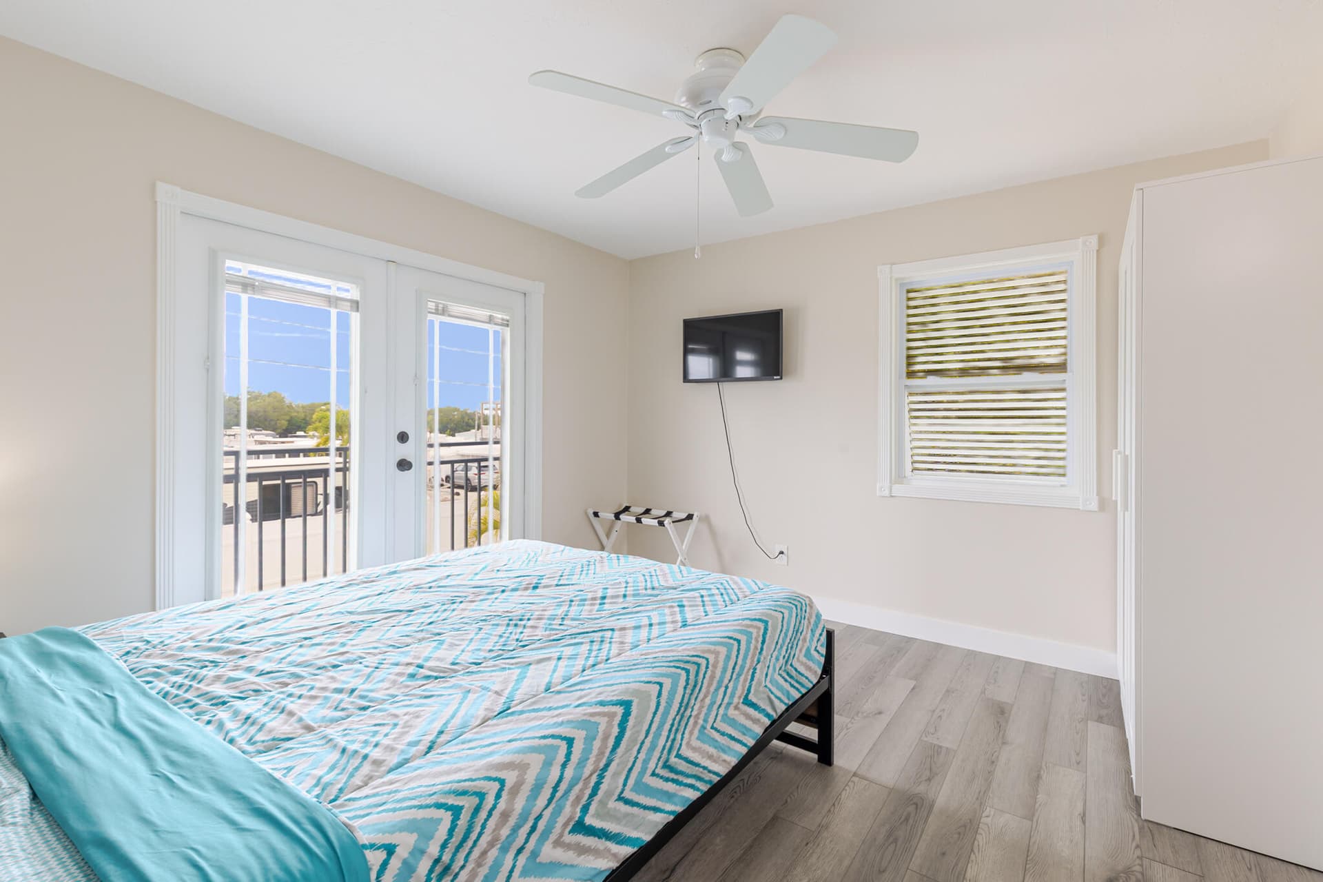 810 62Nd Street Ocean Street photo 20