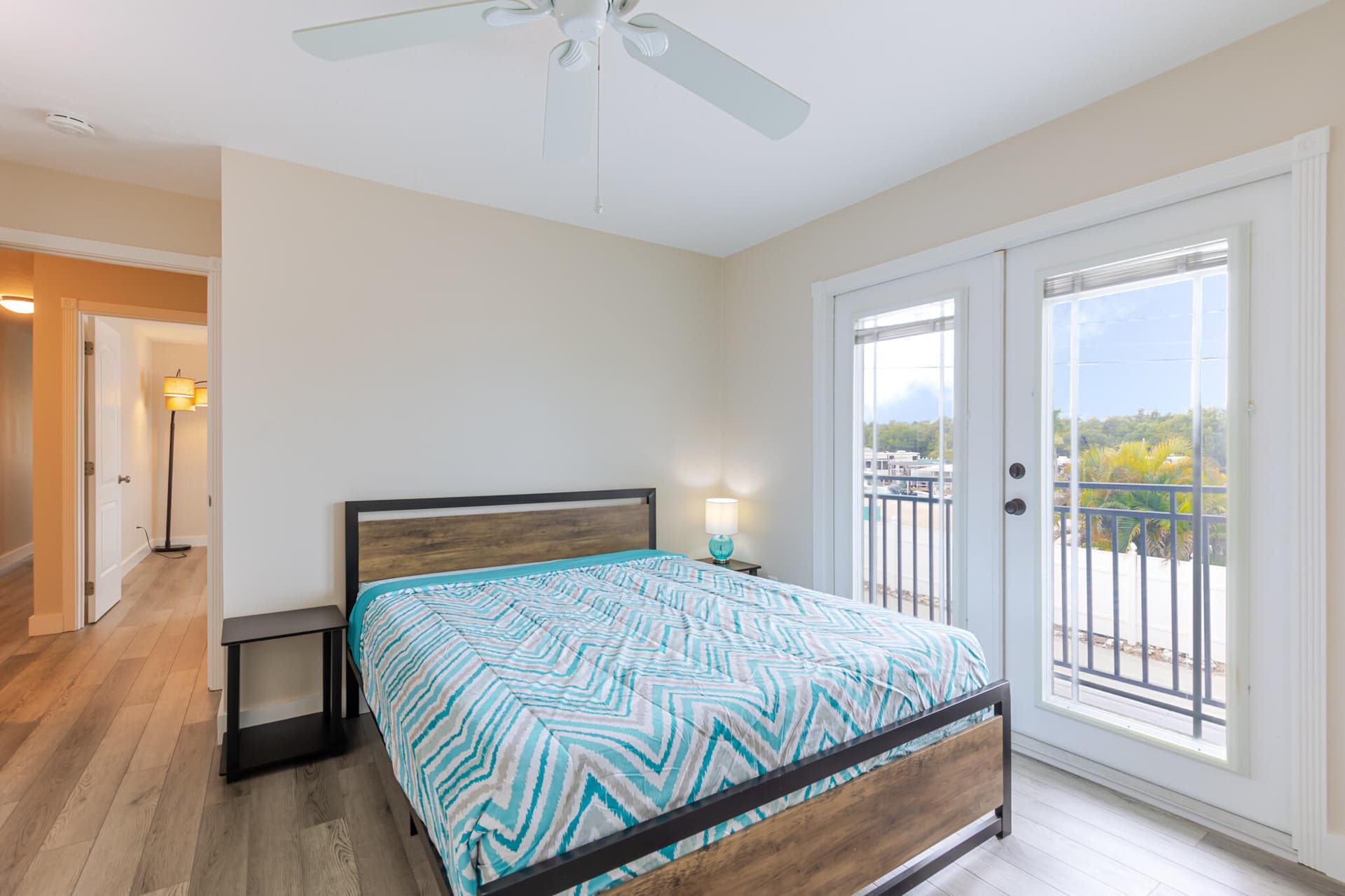 810 62Nd Street Ocean Street photo 21