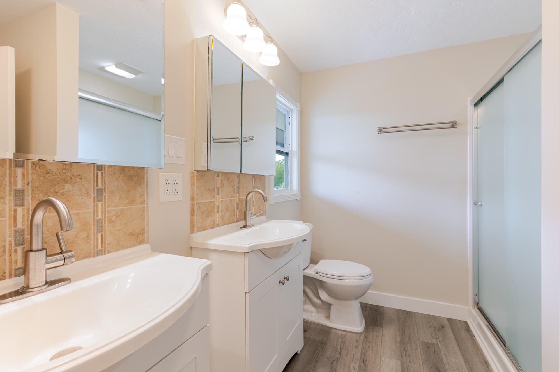 810 62Nd Street Ocean Street photo 23