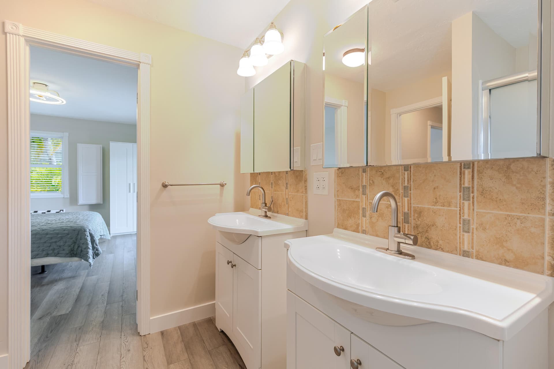 810 62Nd Street Ocean Street photo 24