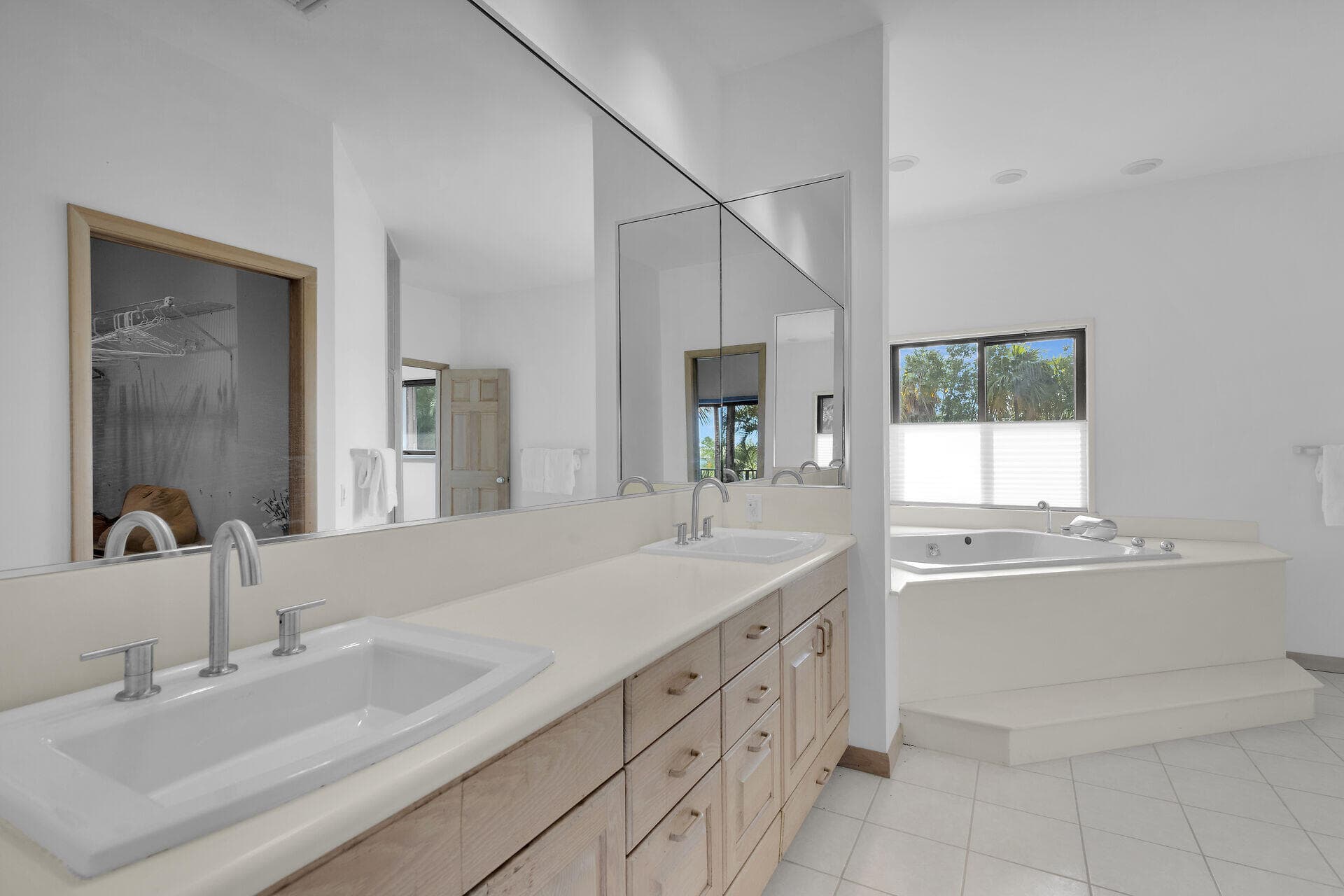 112 Bimini Dr photo 21