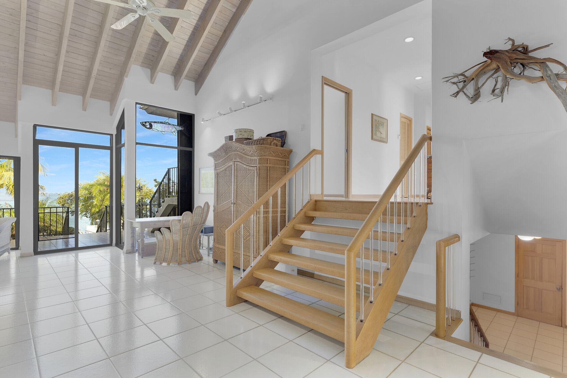 112 Bimini Dr photo 19