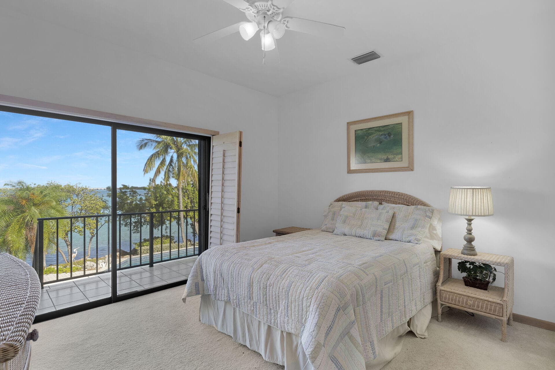 112 Bimini Dr photo 23