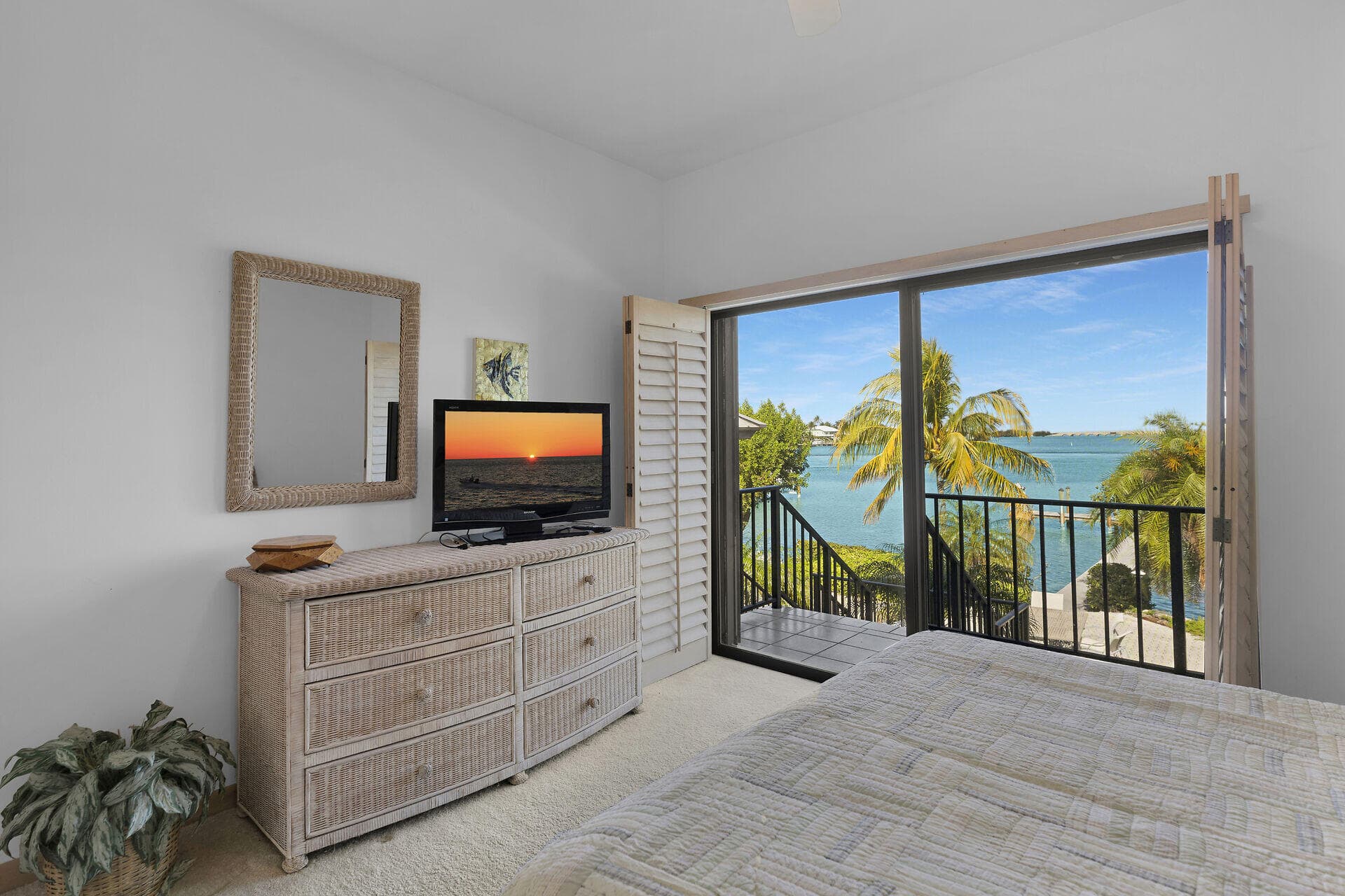 112 Bimini Dr photo 24