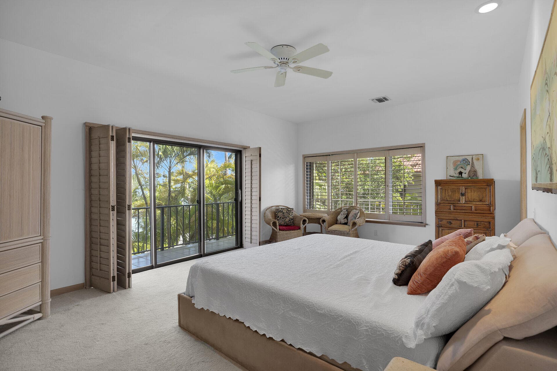 112 Bimini Dr photo 20
