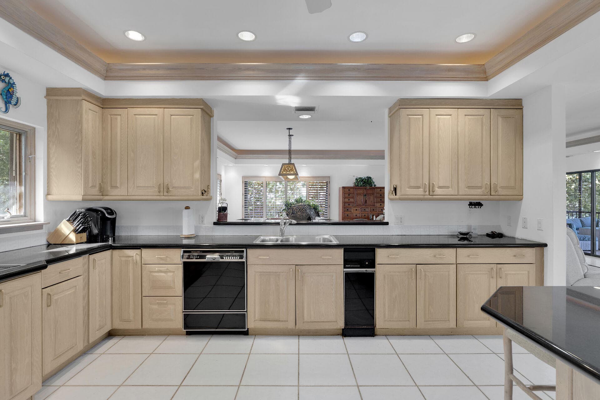 112 Bimini Dr photo 14