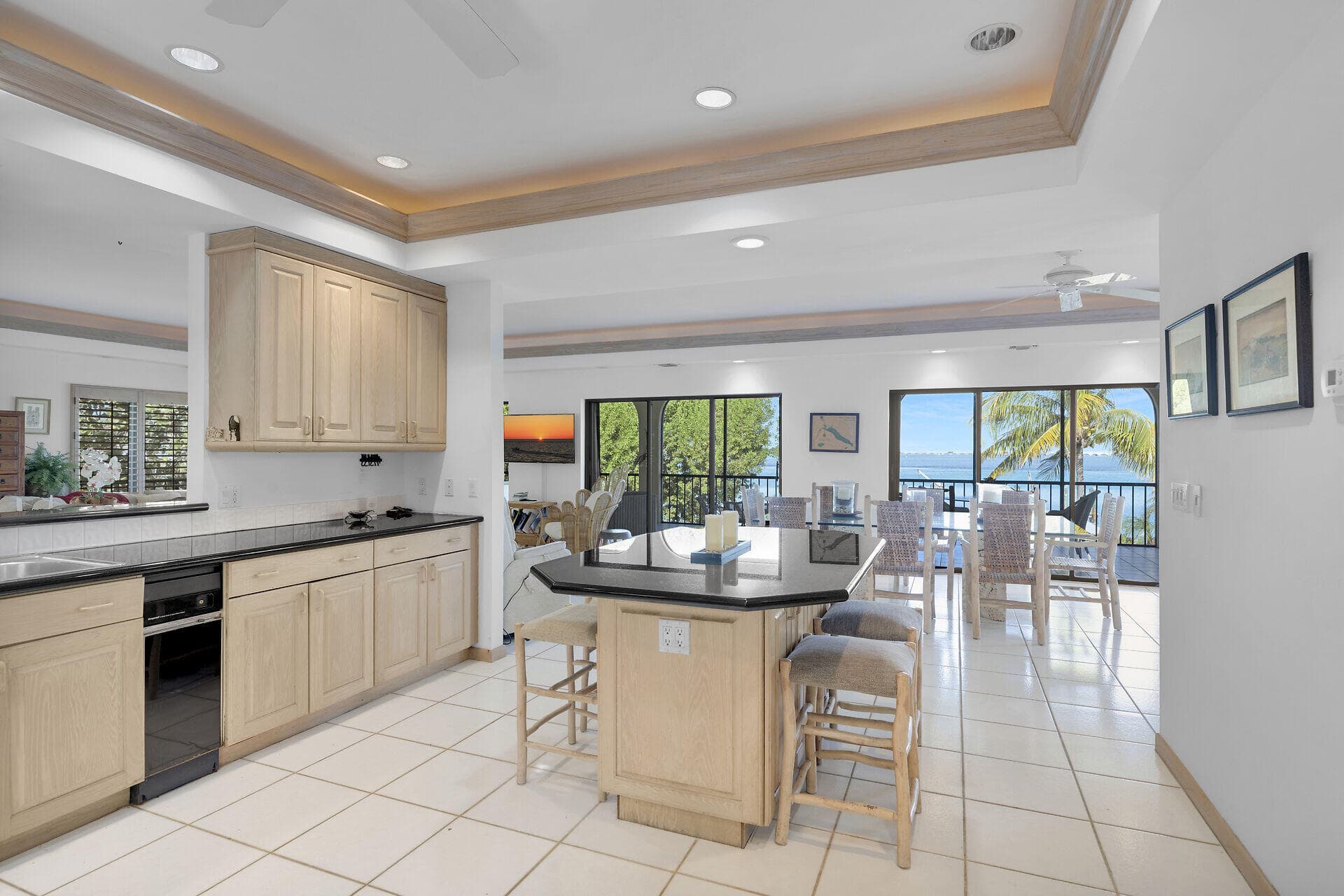 112 Bimini Dr photo 13