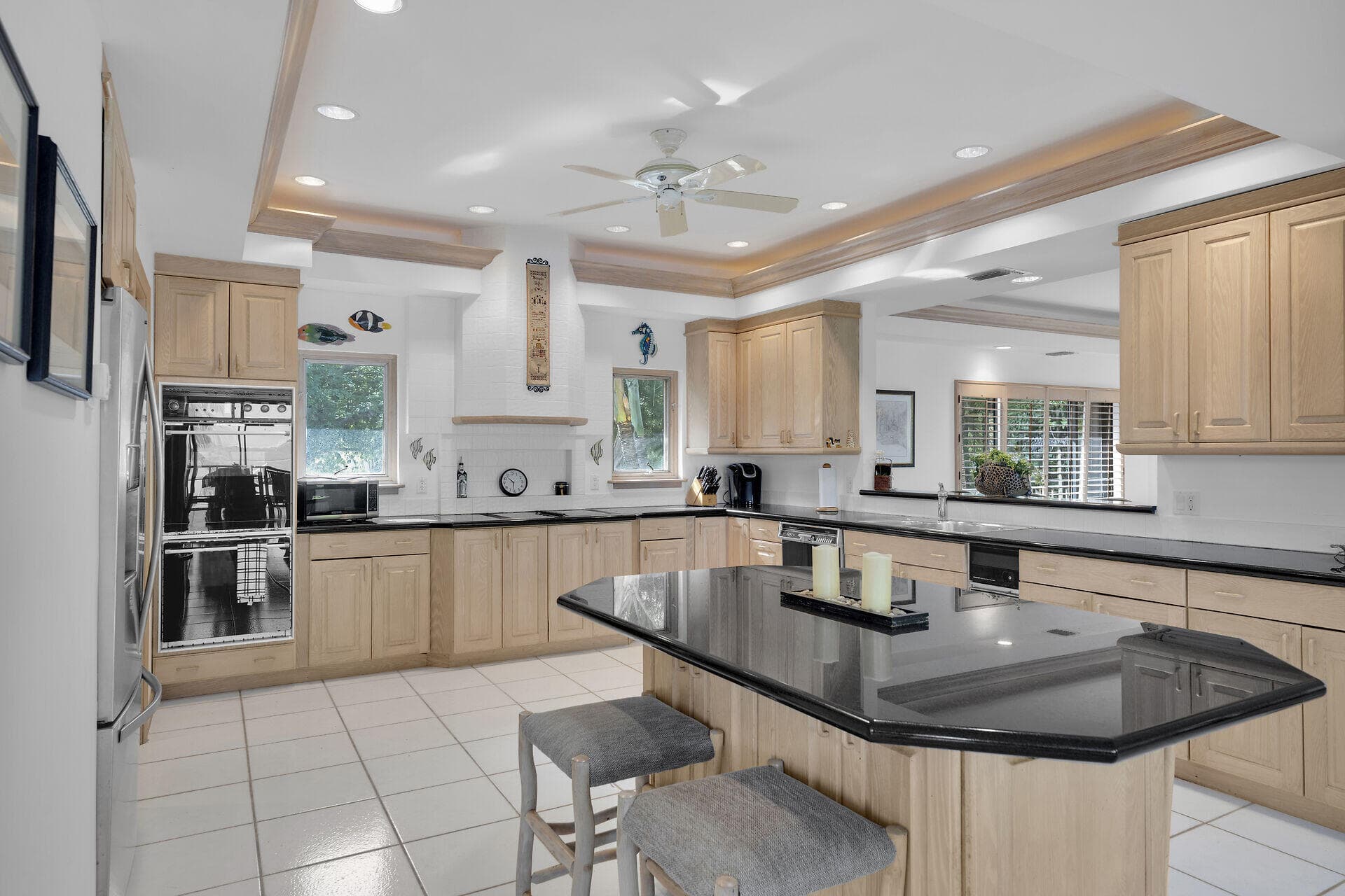 112 Bimini Dr photo 12