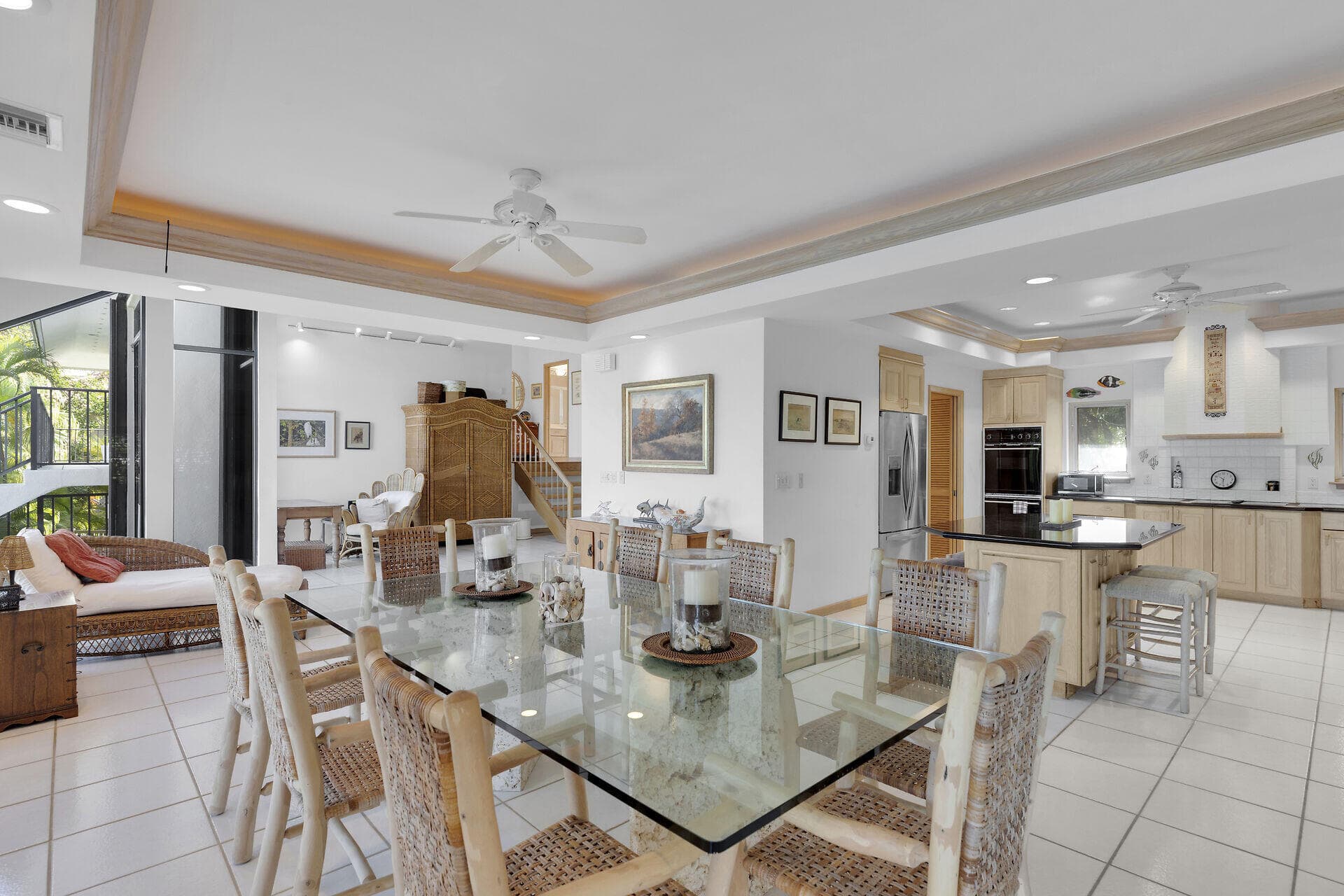 112 Bimini Dr photo 11