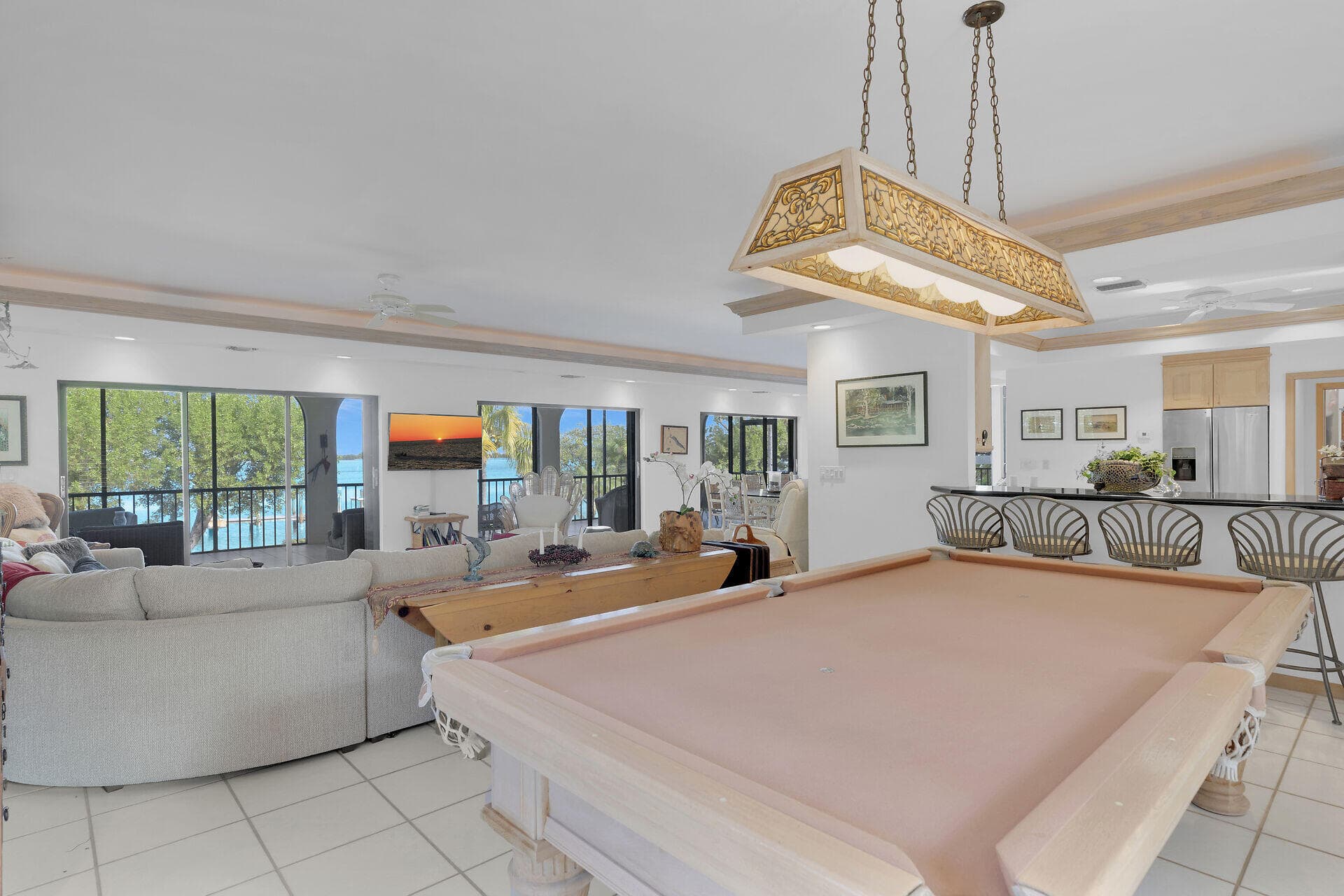 112 Bimini Dr photo 17