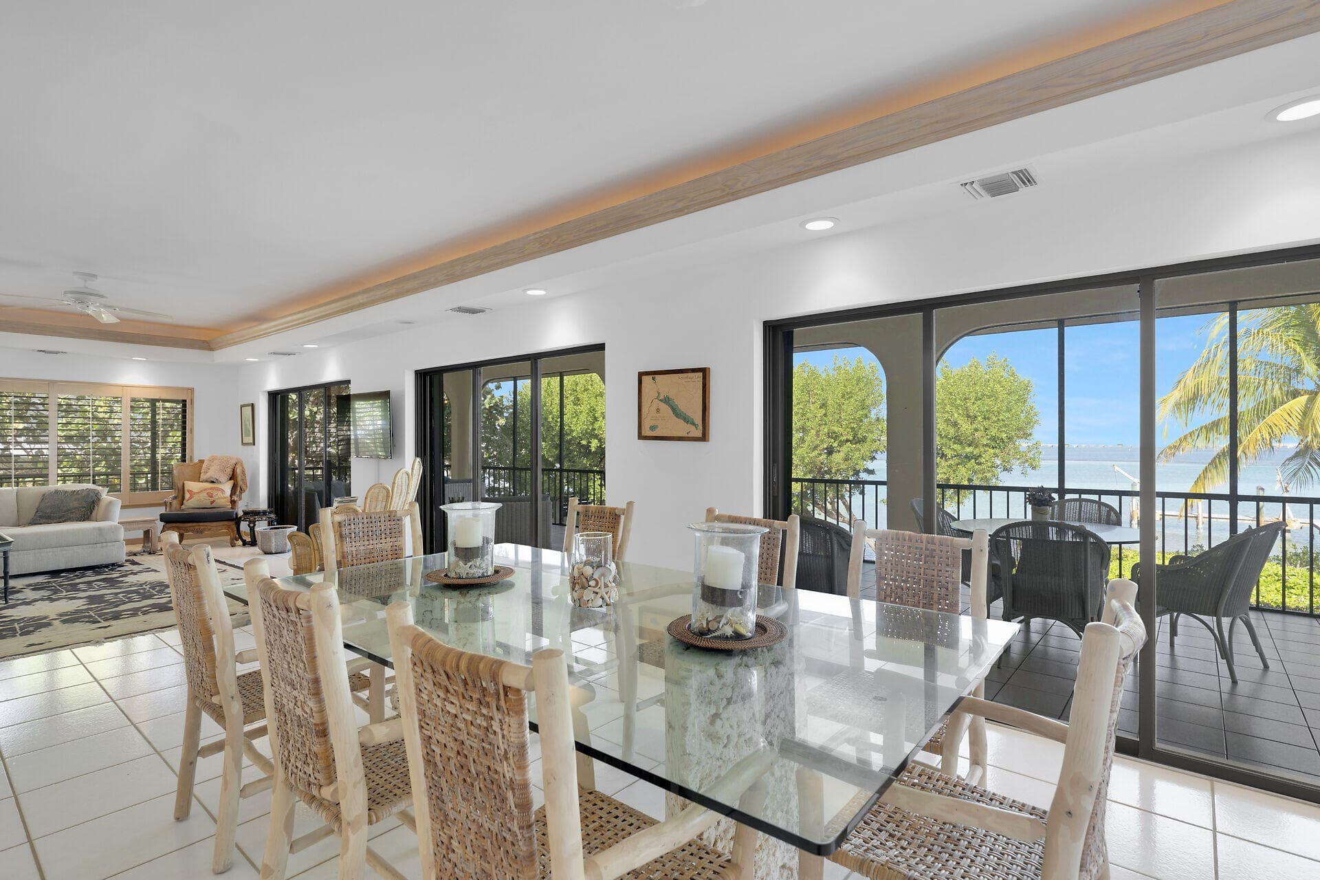 112 Bimini Dr photo 10