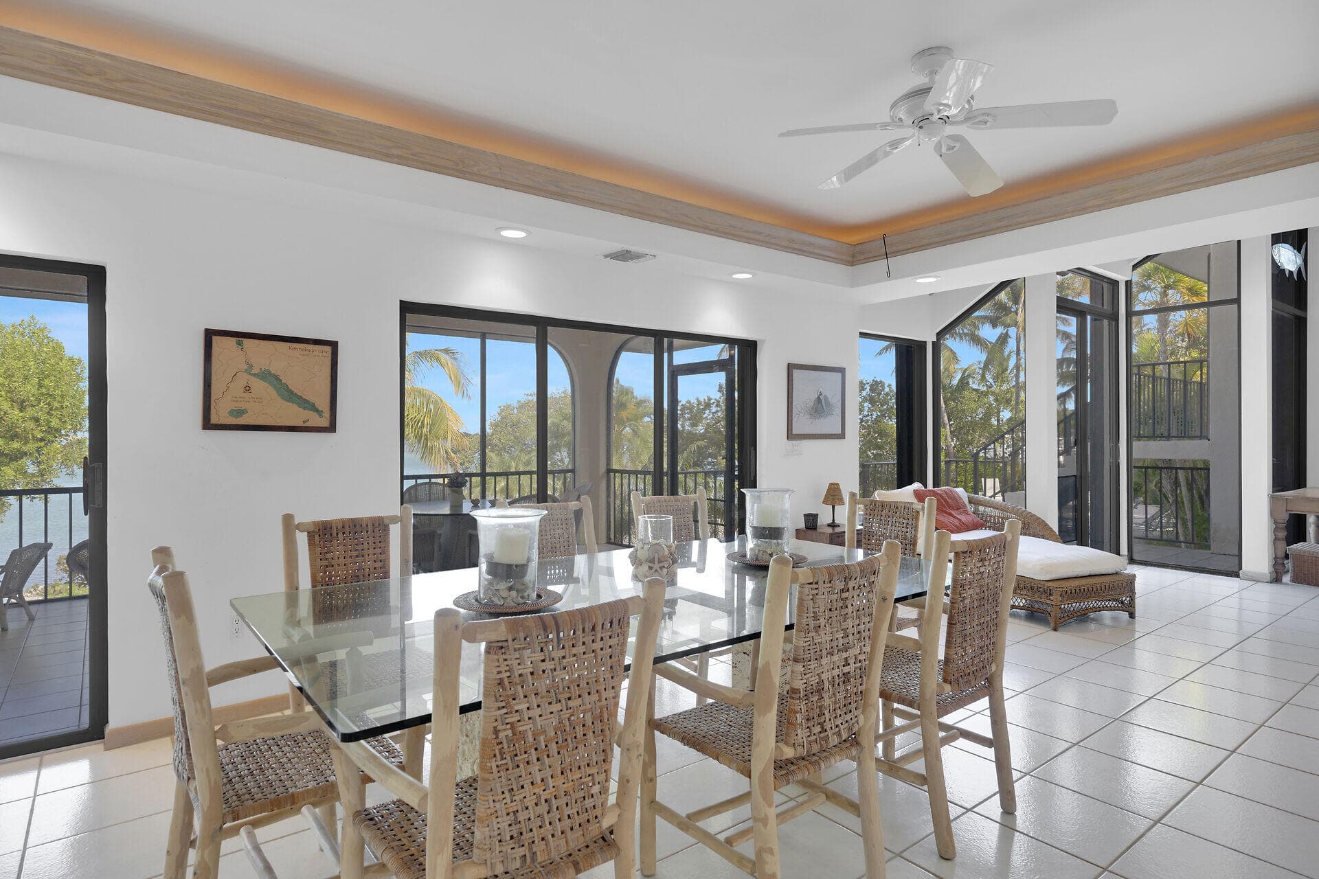 112 Bimini Dr photo 9