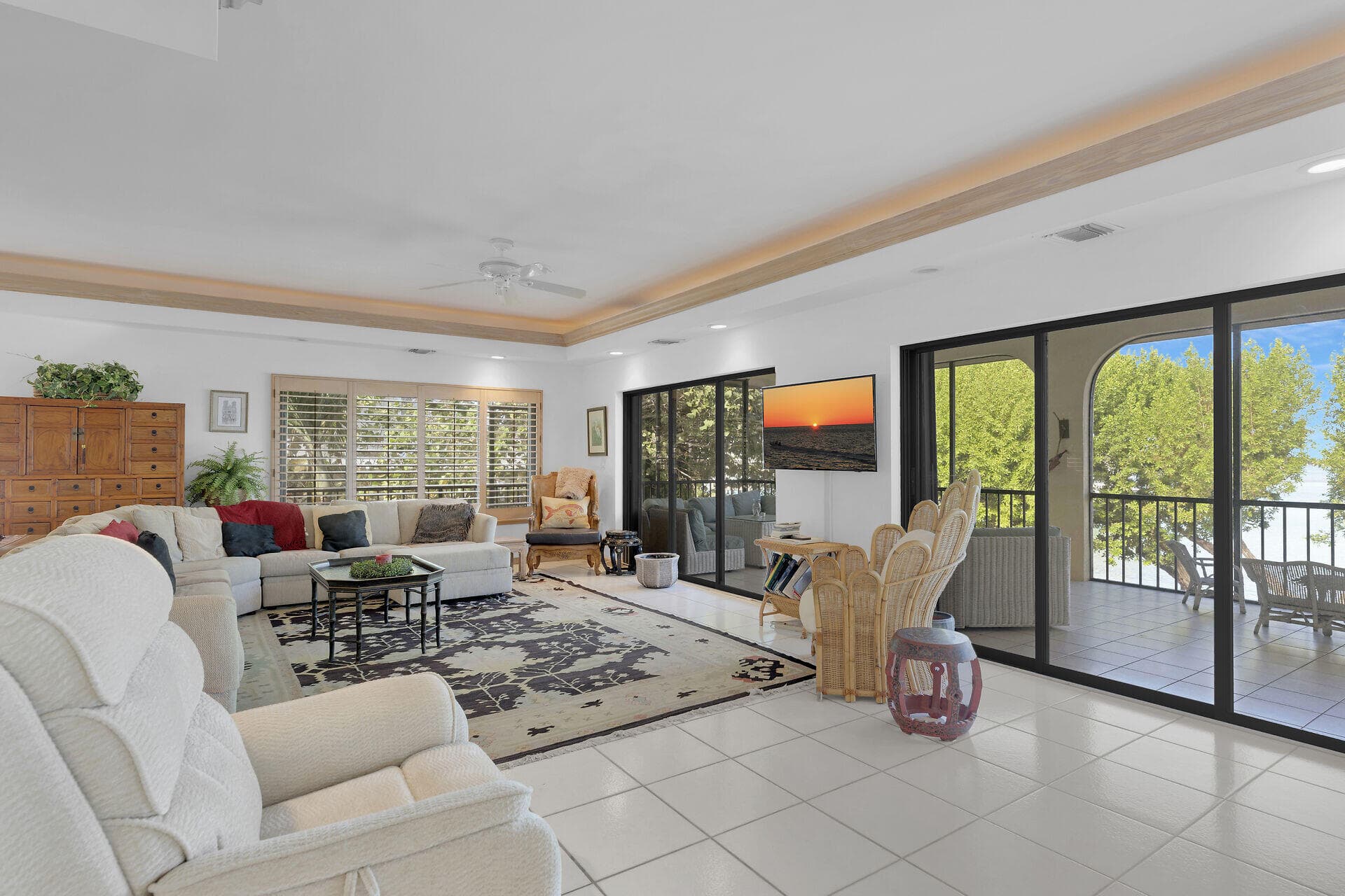 112 Bimini Dr photo 15