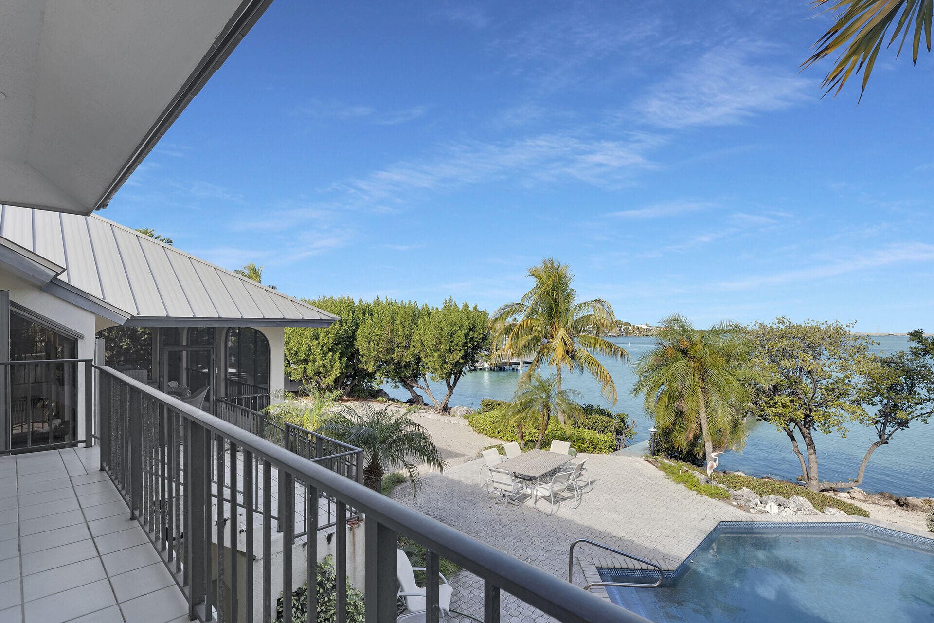 112 Bimini Dr photo 25