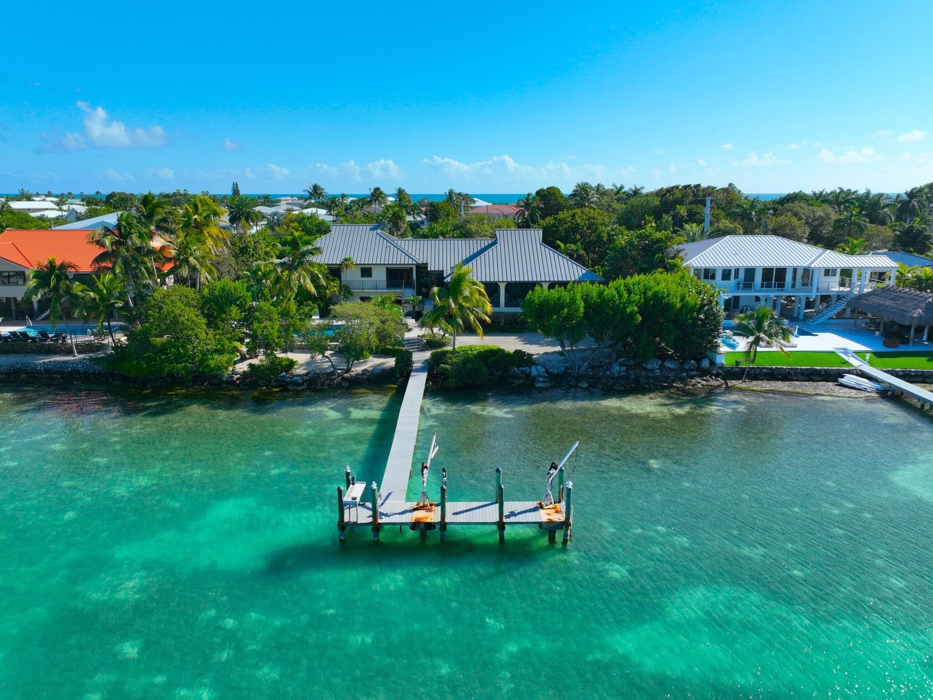 112 Bimini Dr photo 5
