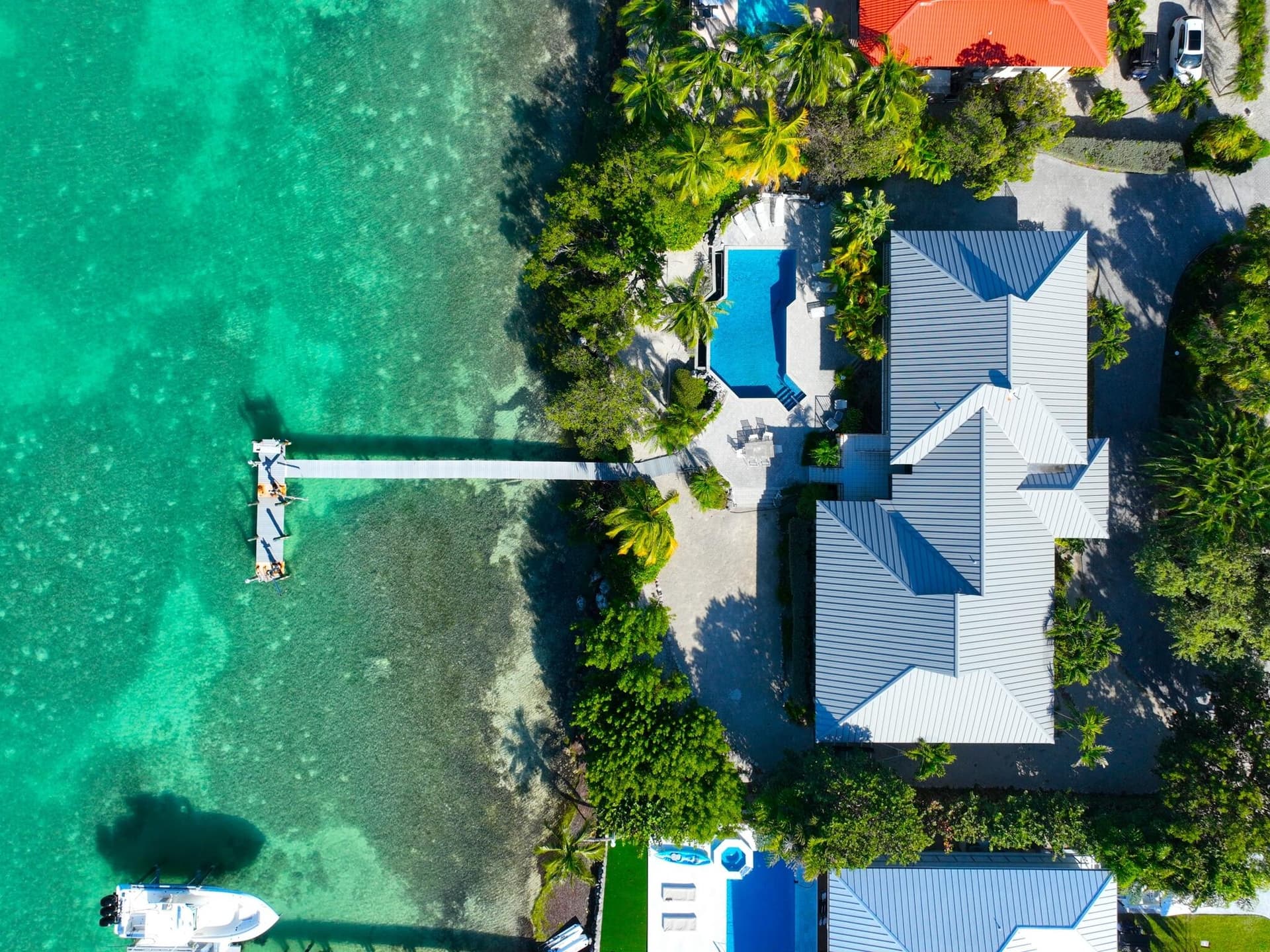 112 Bimini Dr photo 4