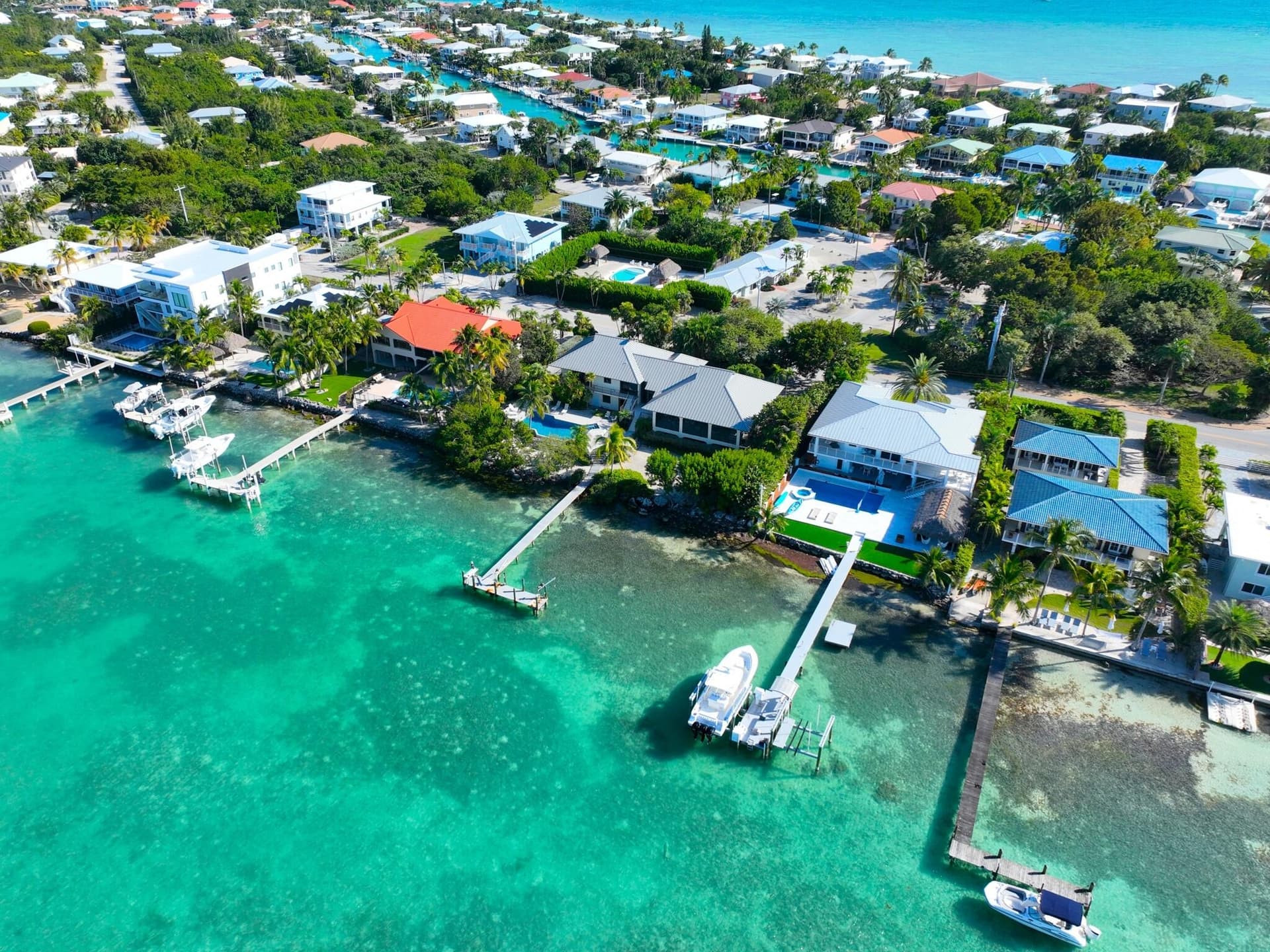 112 Bimini Dr photo 1