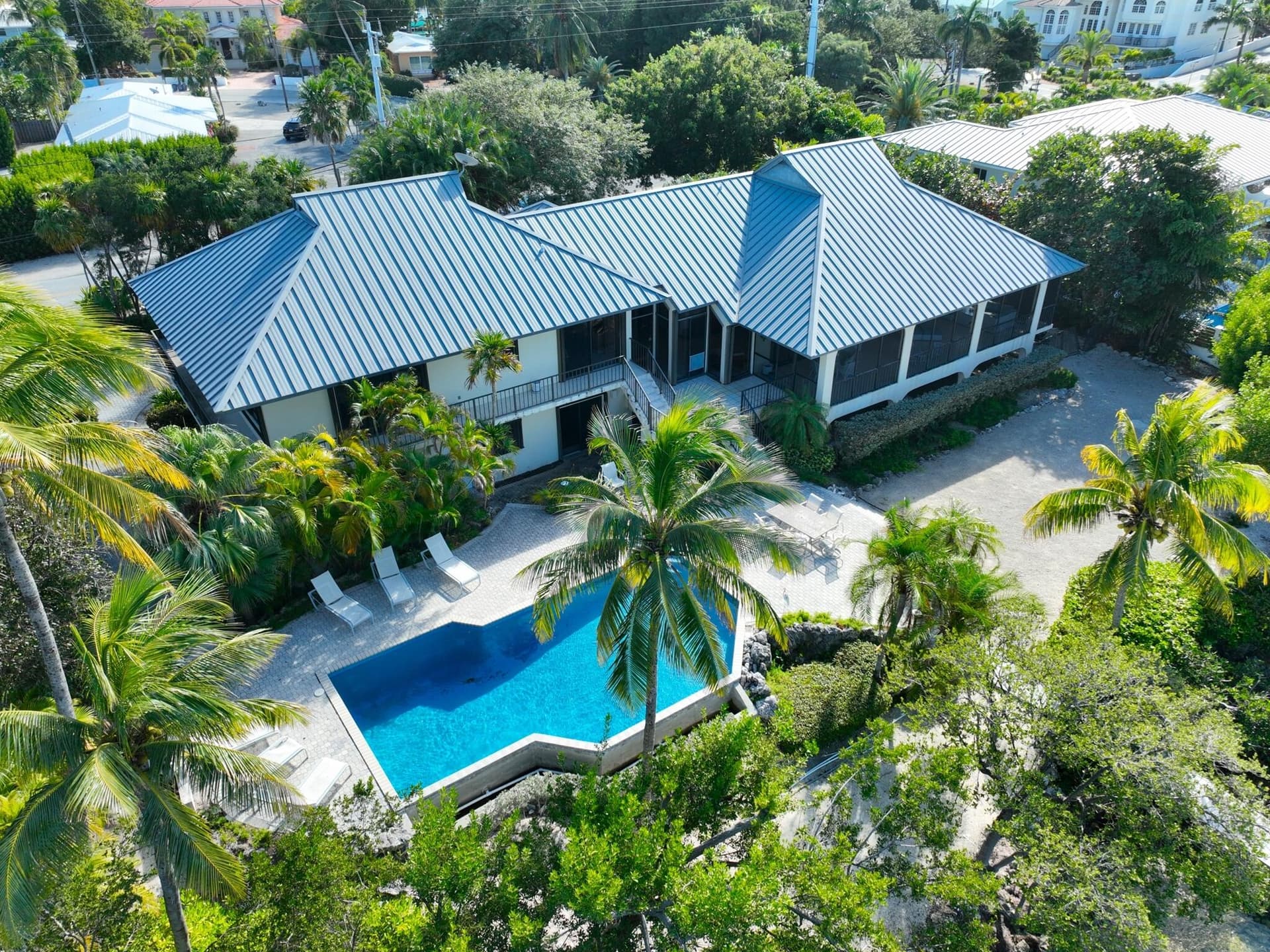 112 Bimini Dr photo 2