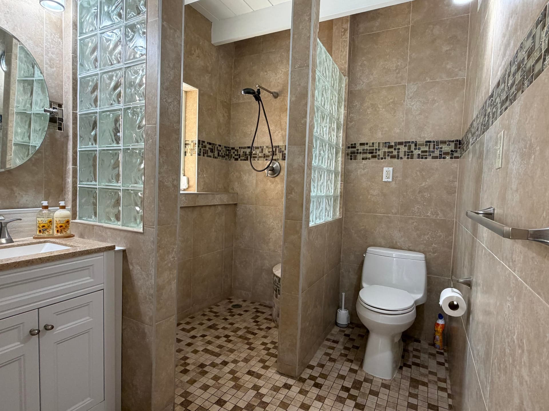 2411 Grouper Drive photo 15