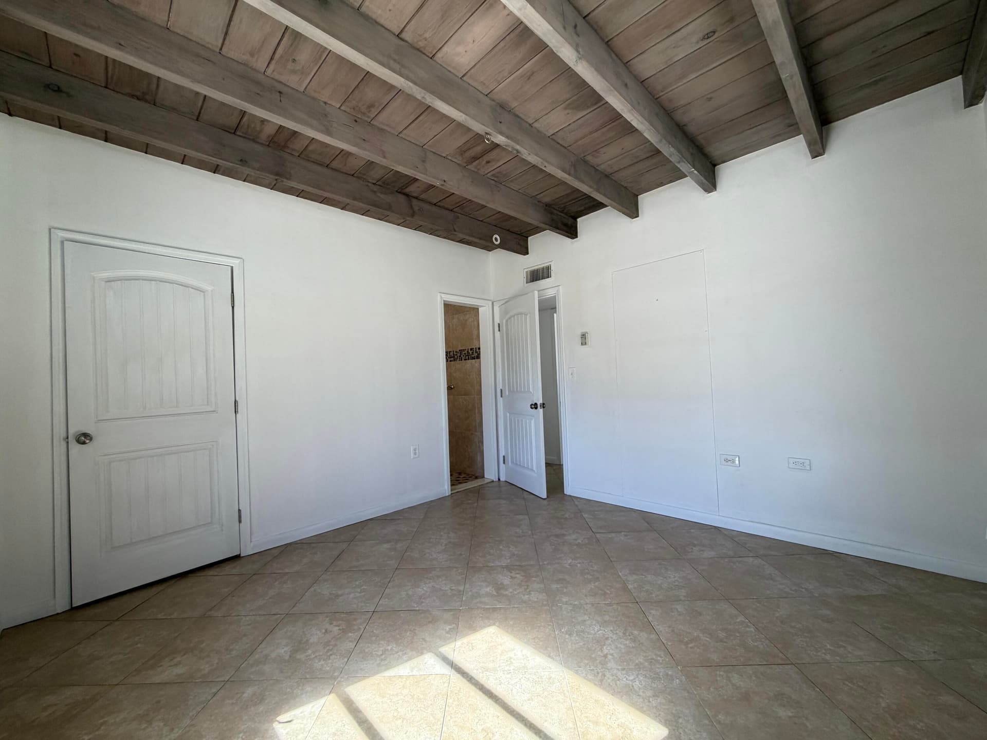 2411 Grouper Drive photo 13